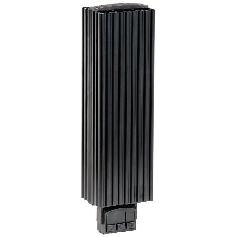 Обогреватель на DIN-рейку 150Вт IP20 IEK