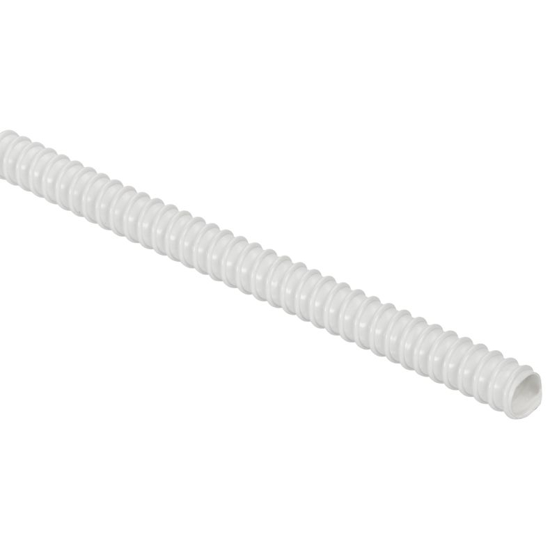 Шланг дренажный армированный внутренний d=16 (30м) IEK