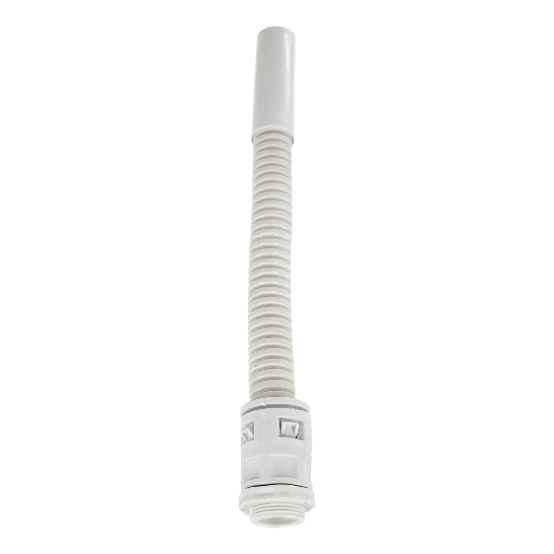 ELASTA Муфта гибкая труба-коробка BGP20 IP44 IEK