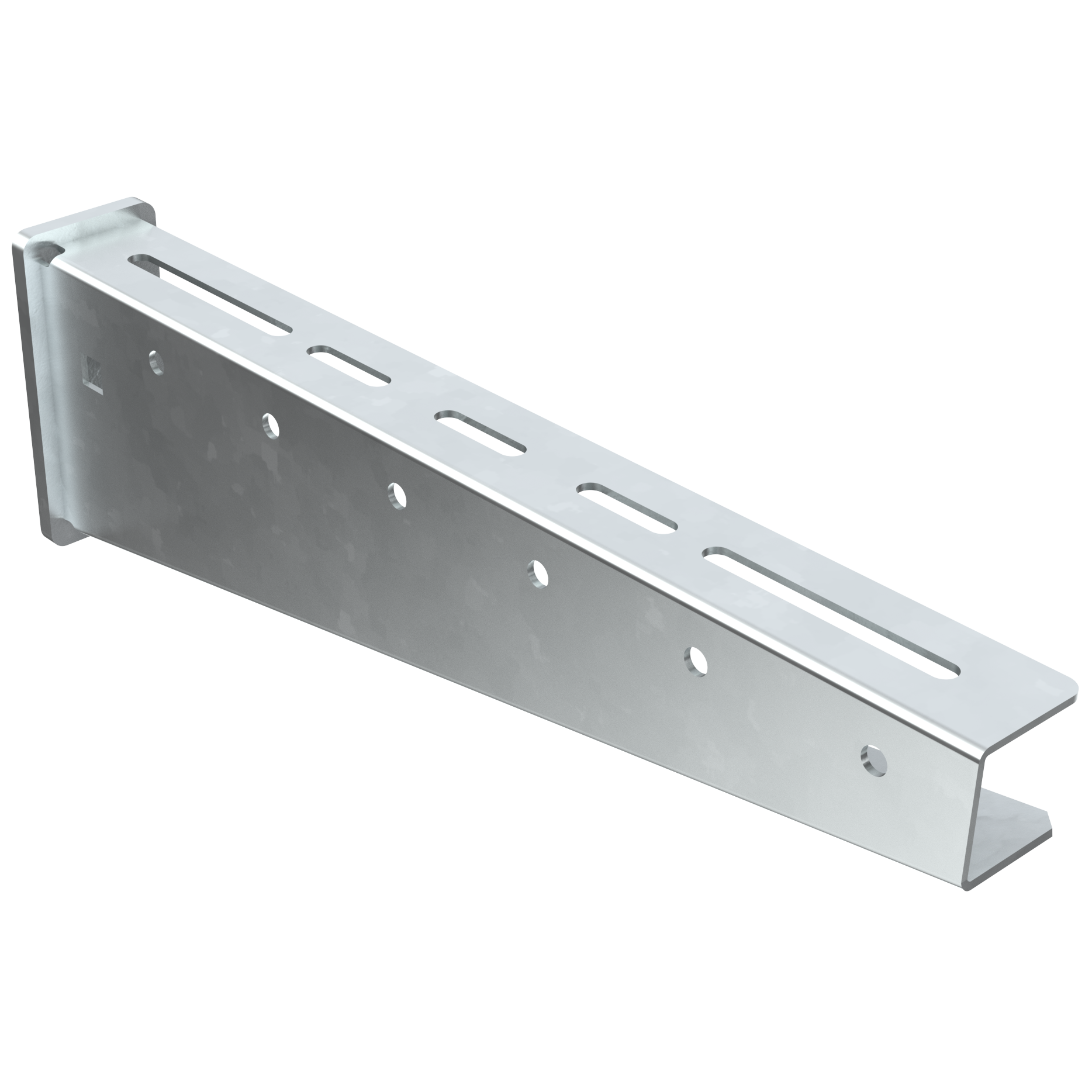 Консоль СО 900 HDZ IEK