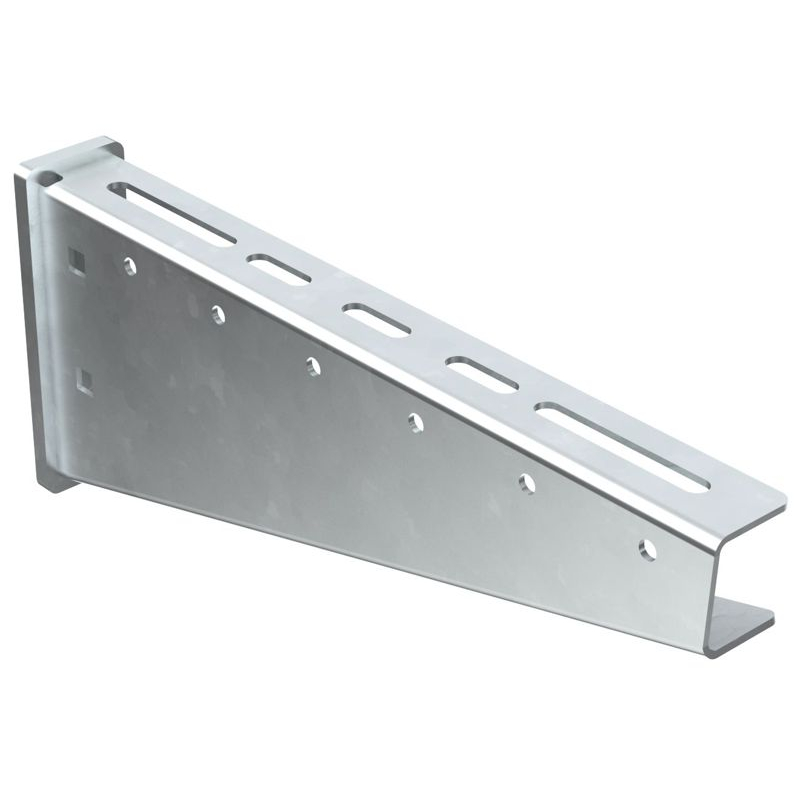 Консоль ВО 200 HDZ IEK