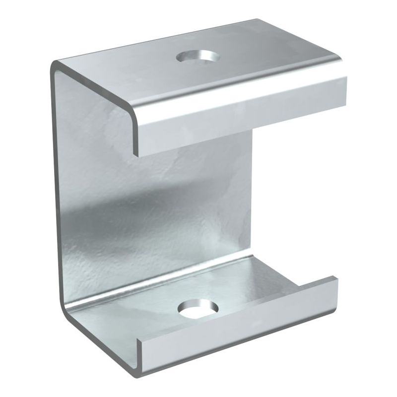 Распорка для П-образного профиля IEK