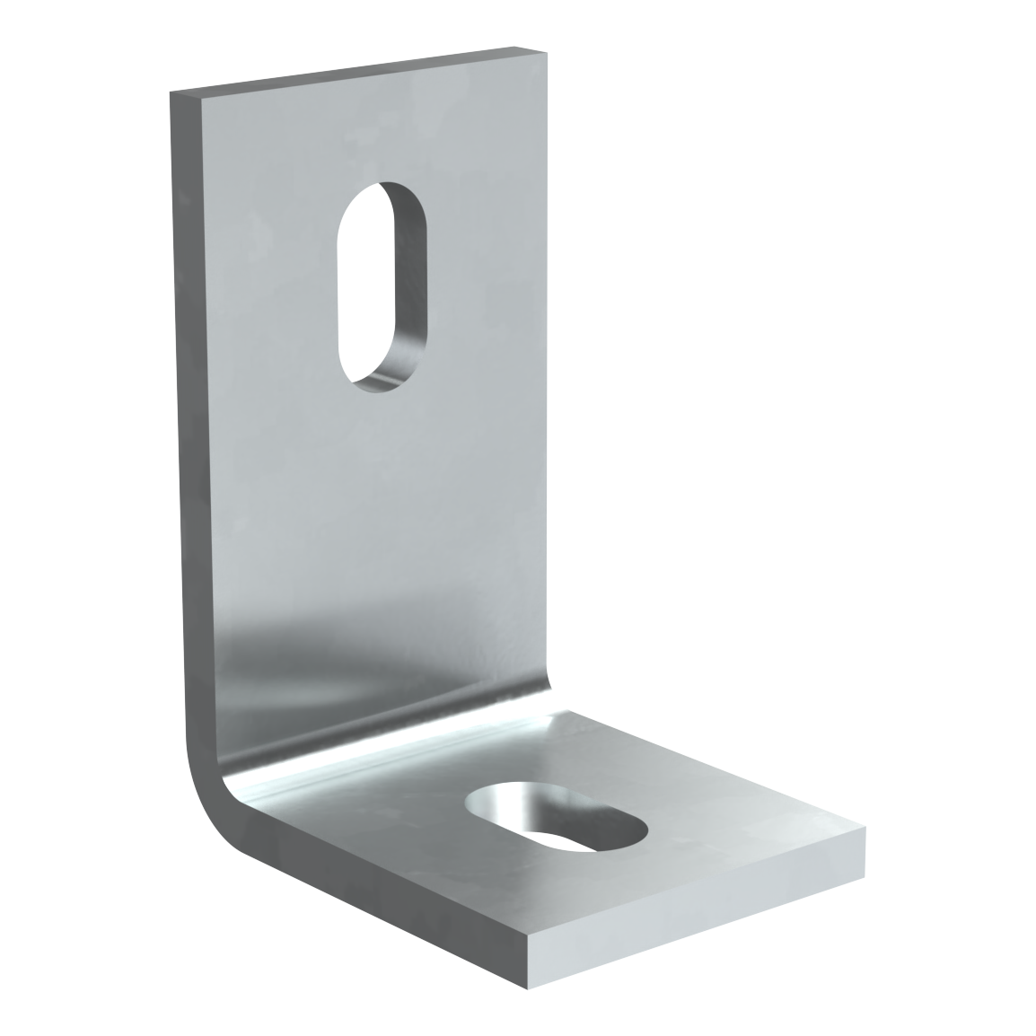 Уголок монтажный HDZ IEK