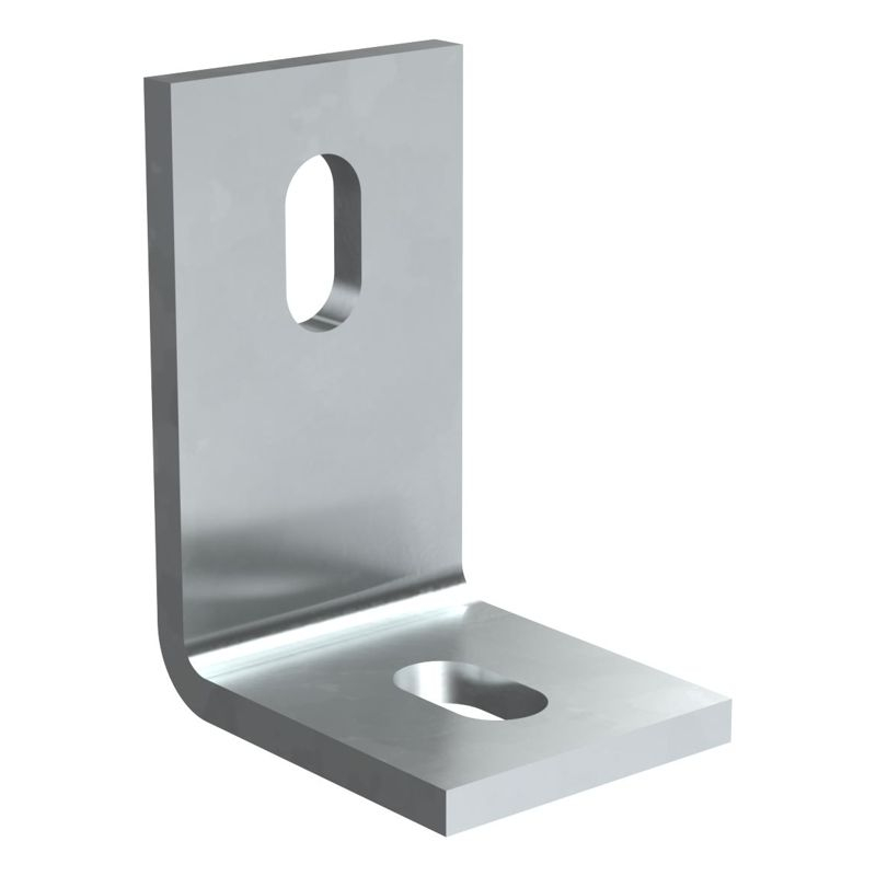 Уголок монтажный HDZ IEK