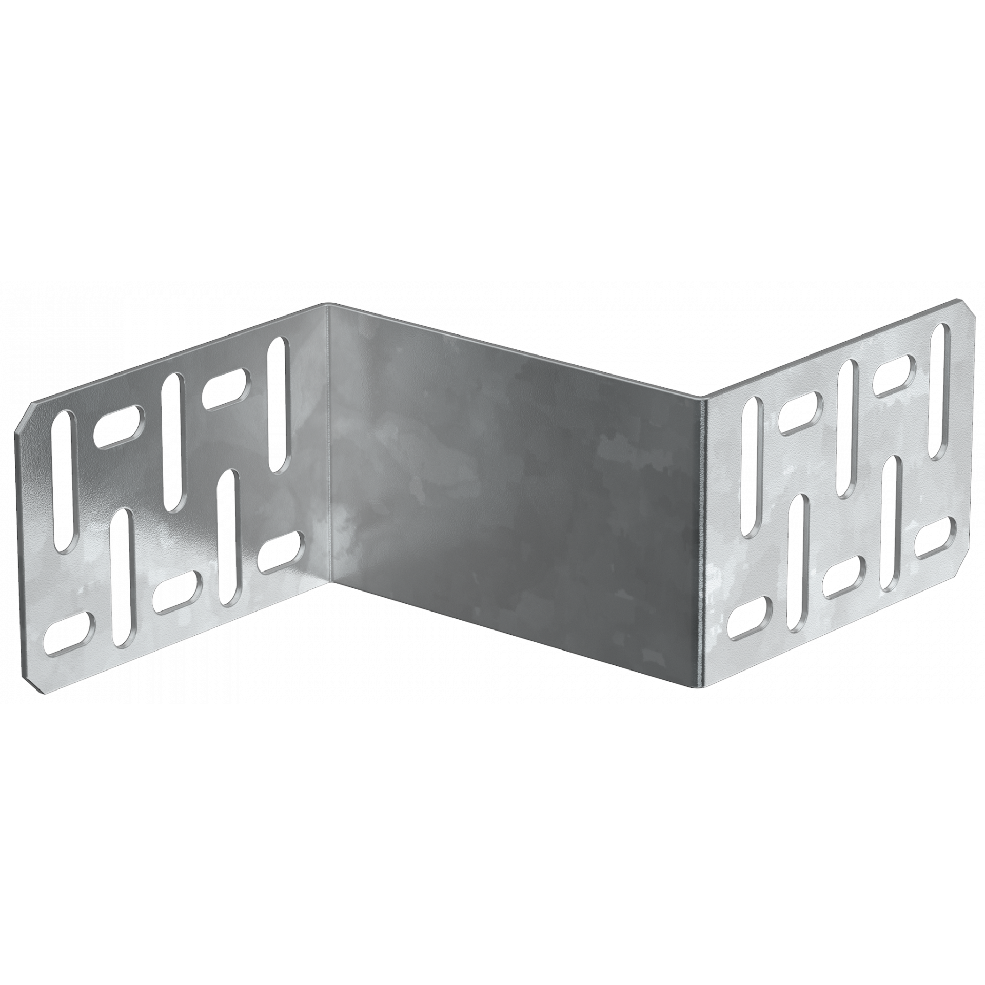 Переходник H100х50 HDZ IEK