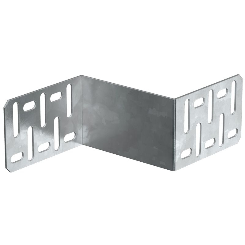 Переходник H100х50 HDZ IEK