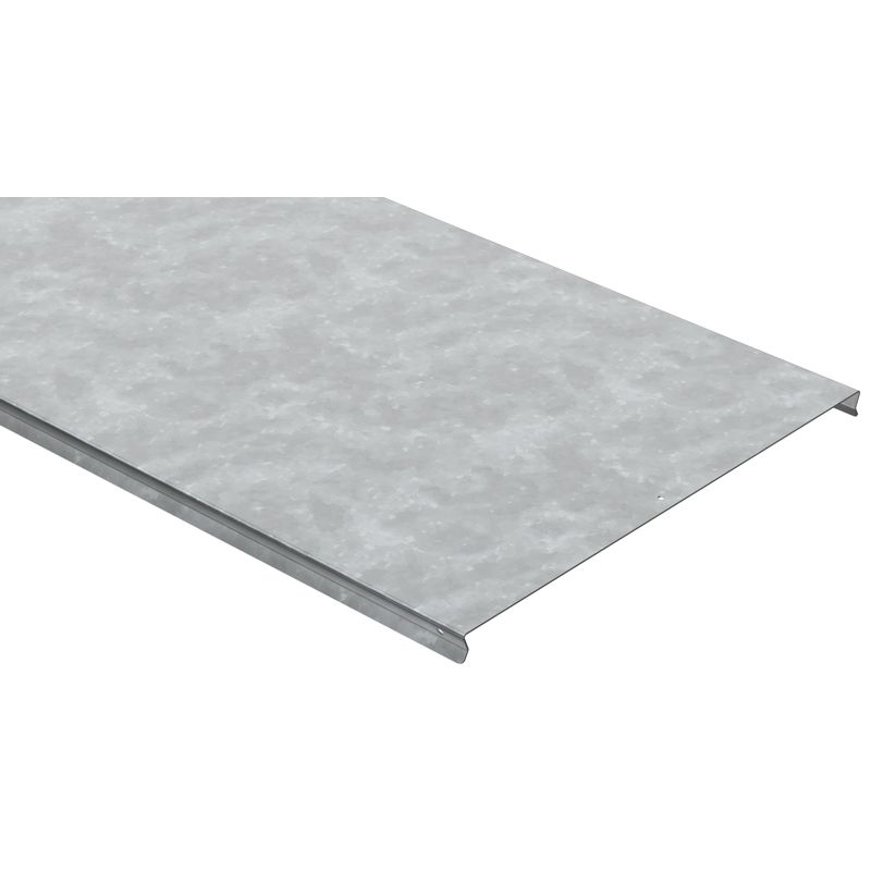 Крышка на лоток основание 500х2000-1,5мм HDZ IEK