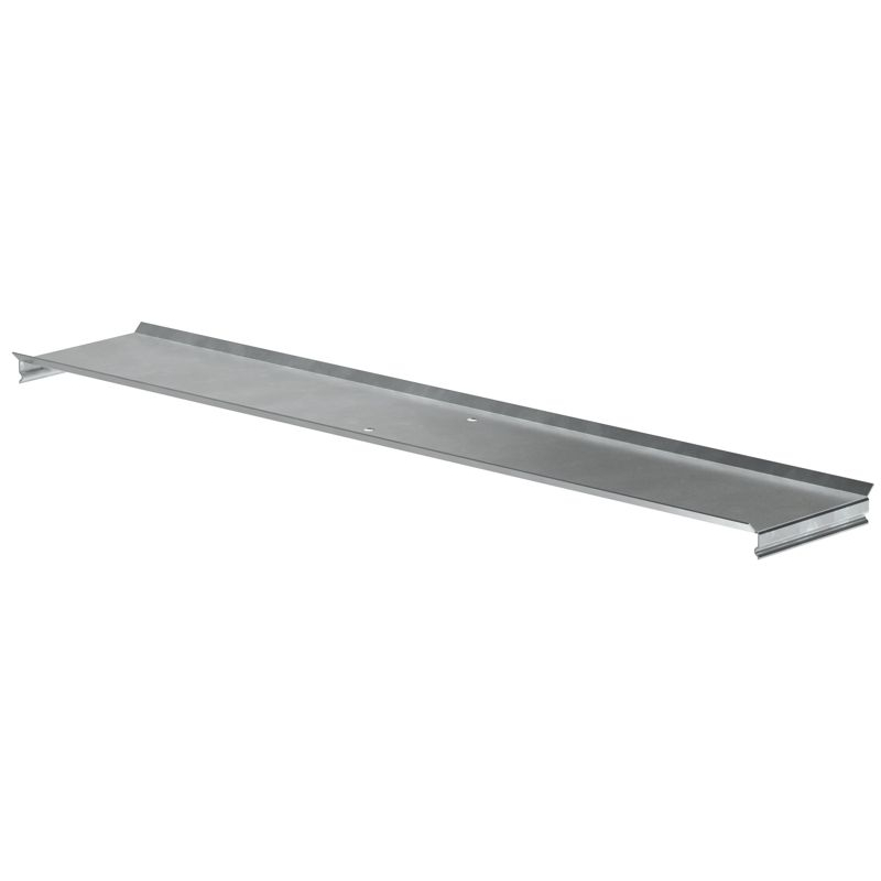 Накладка для крышки лотка 600 HDZ IEK