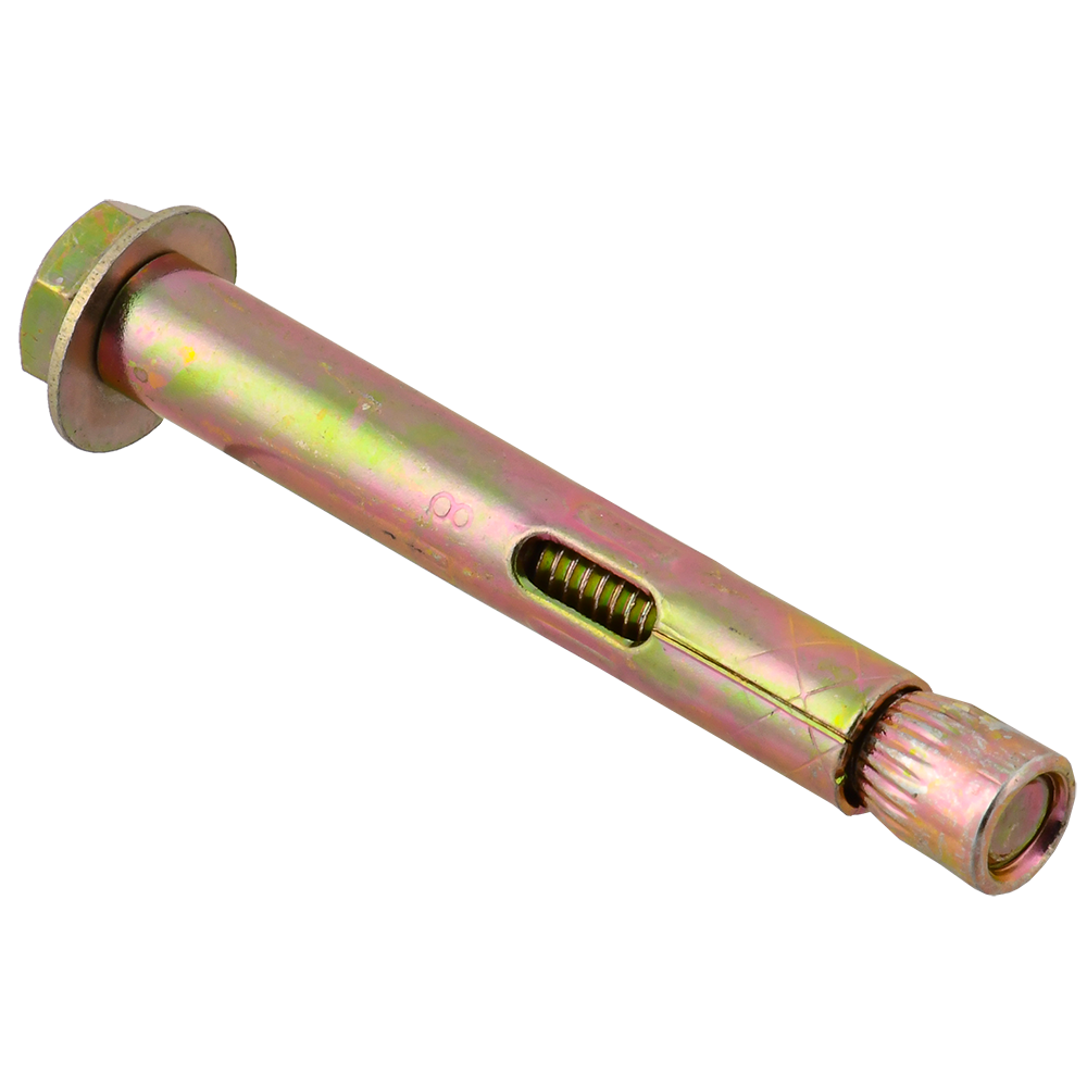 Болт анкерный М6/8х60 IEK