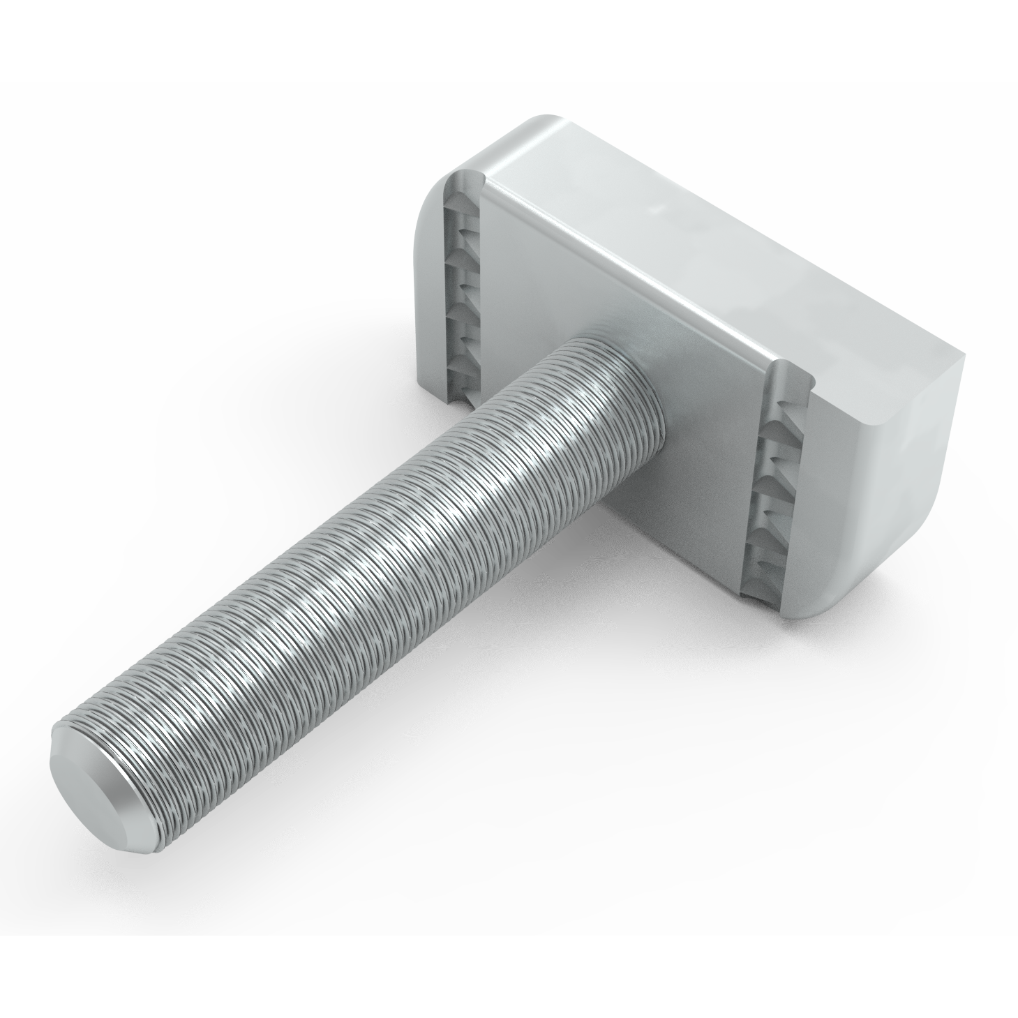 STRUT-болт М12х50 IEK