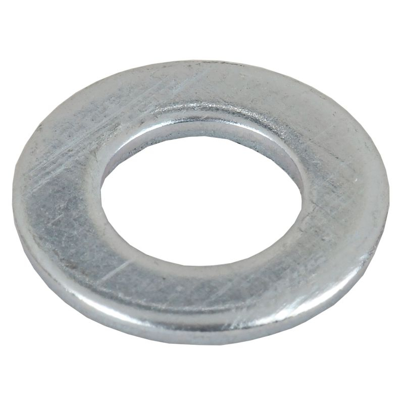 Шайба плоская DIN 125 М5 IEK