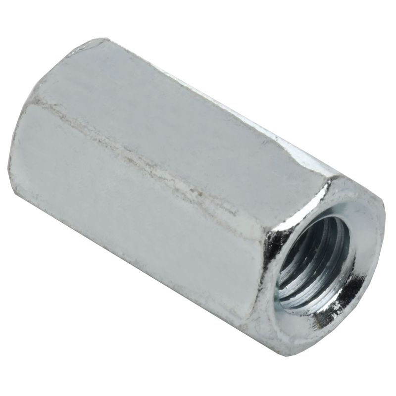 Гайка шестигранная переходная DIN 6334 М5 IEK