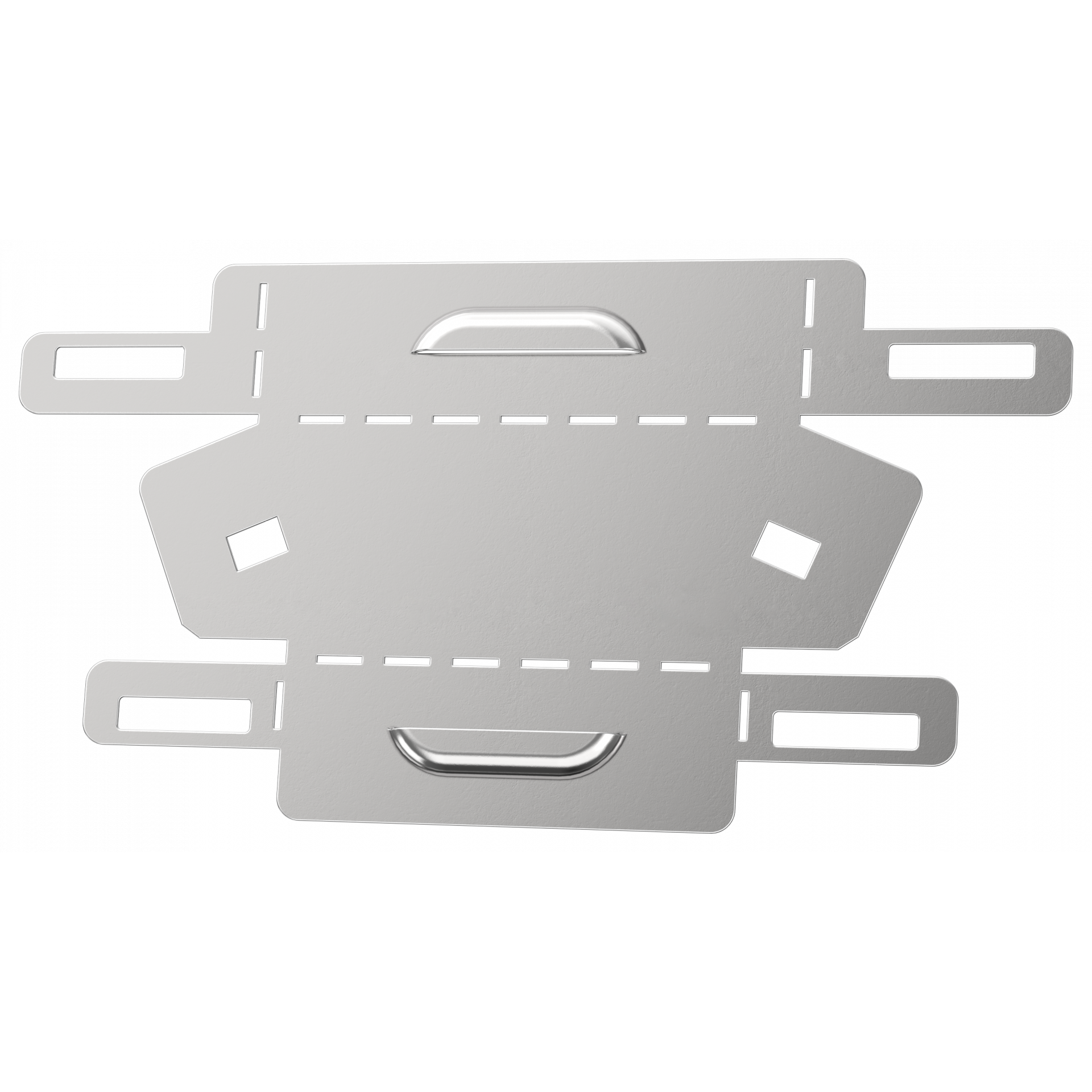 ESCA 3 Поворот 45град 35х50-0,6 IEK