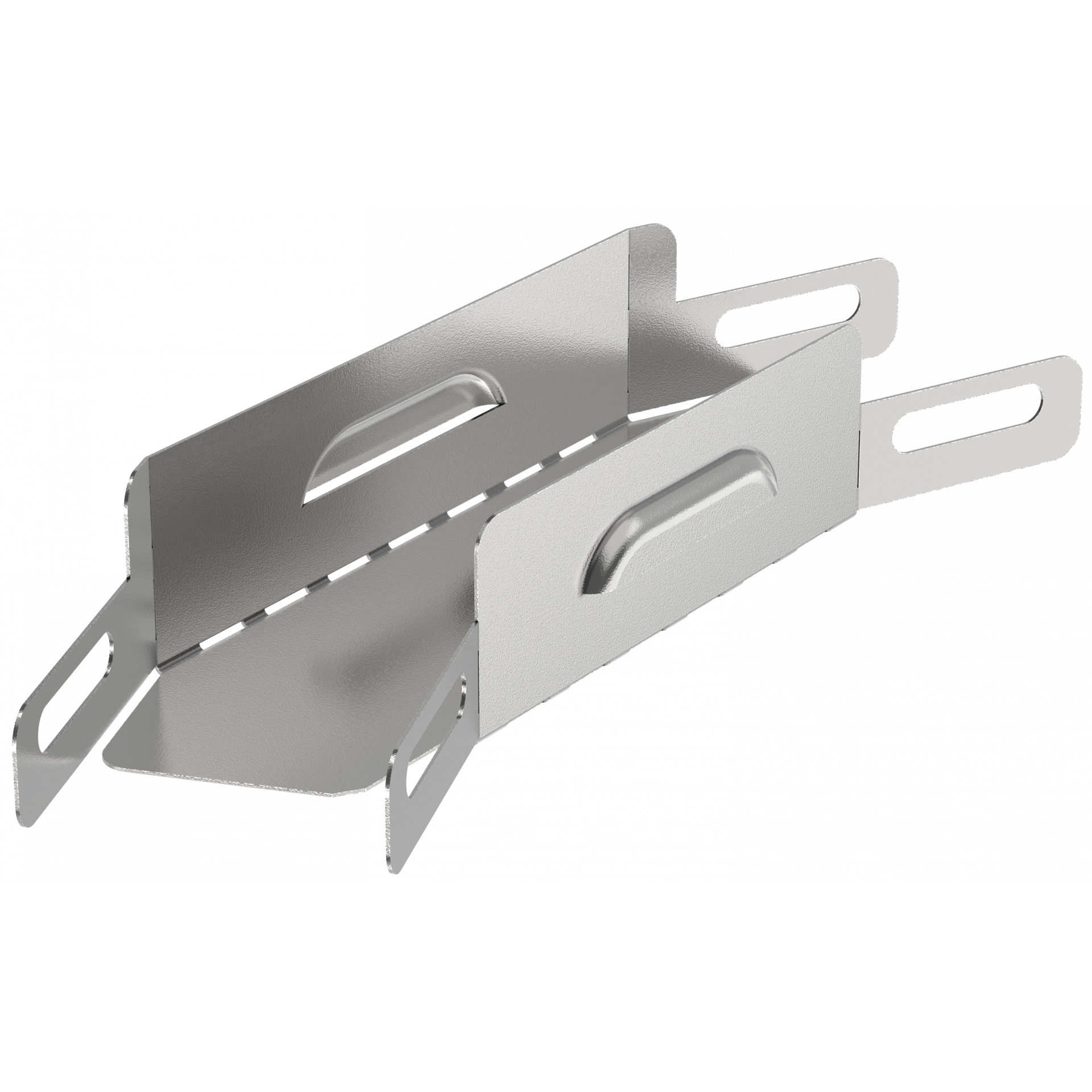 ESCA 3 Поворот 45град 35х50-0,6 IEK