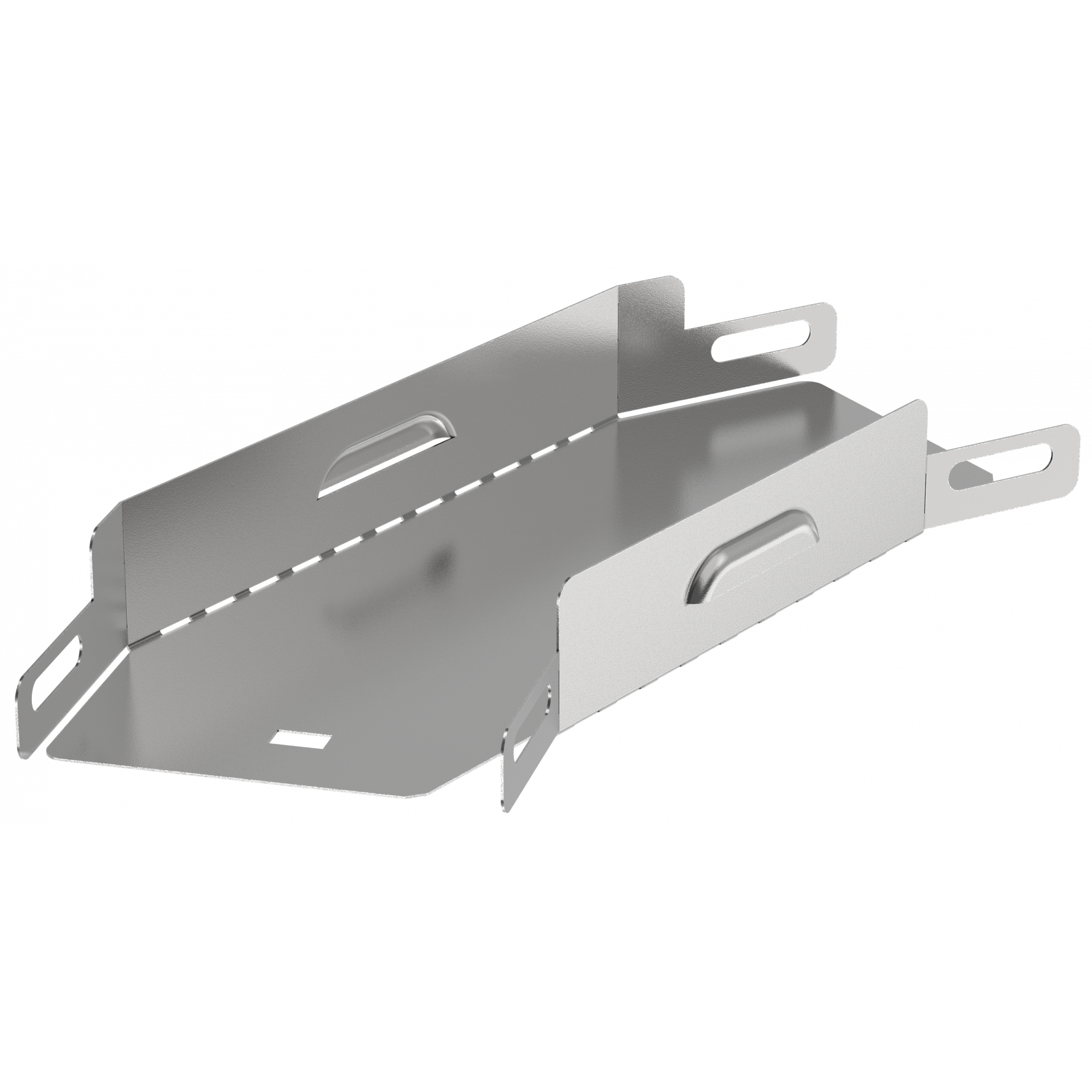 ESCA 3 Поворот 45град 35х100-0,6 IEK