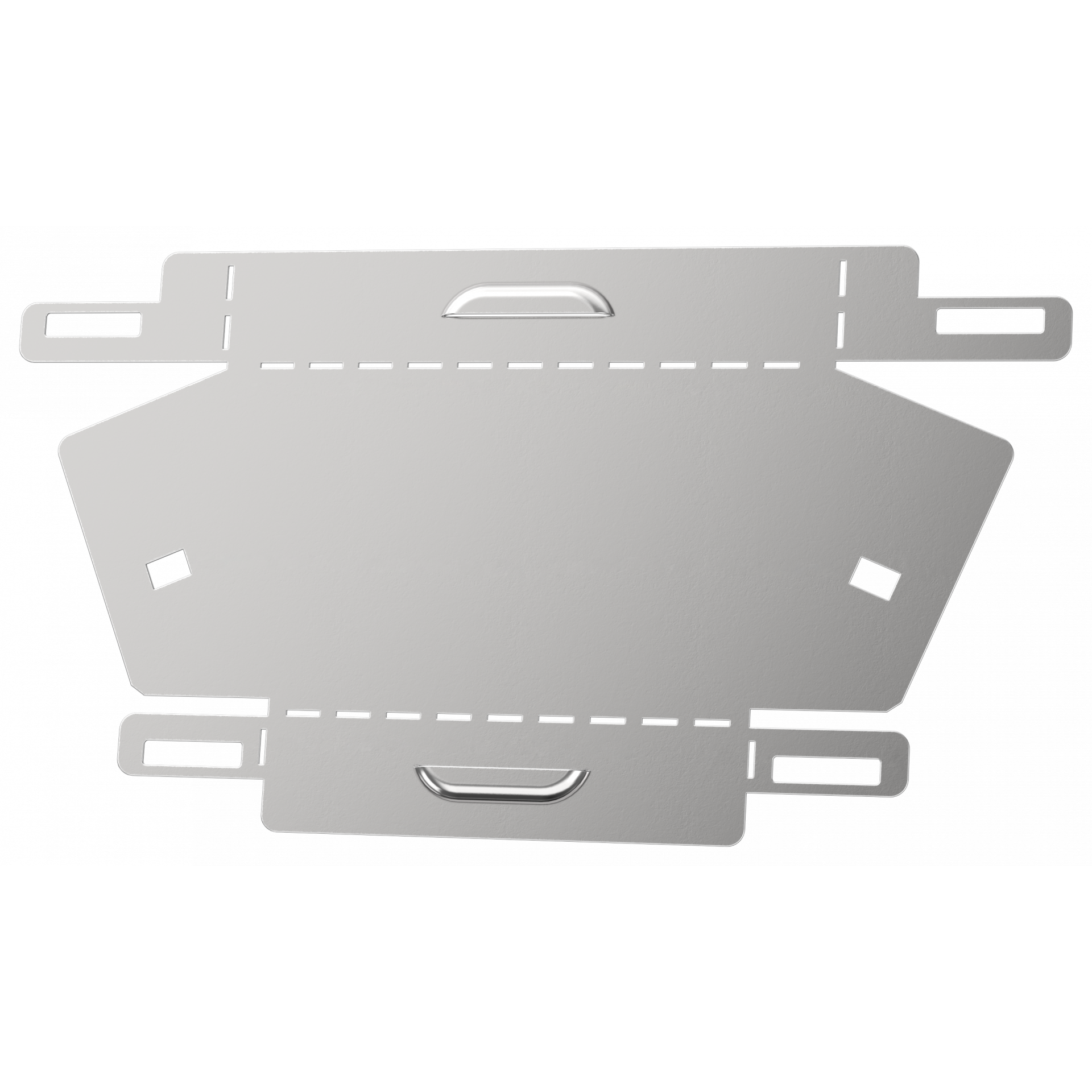 ESCA 3 Поворот 45град 35х150-0,6 IEK