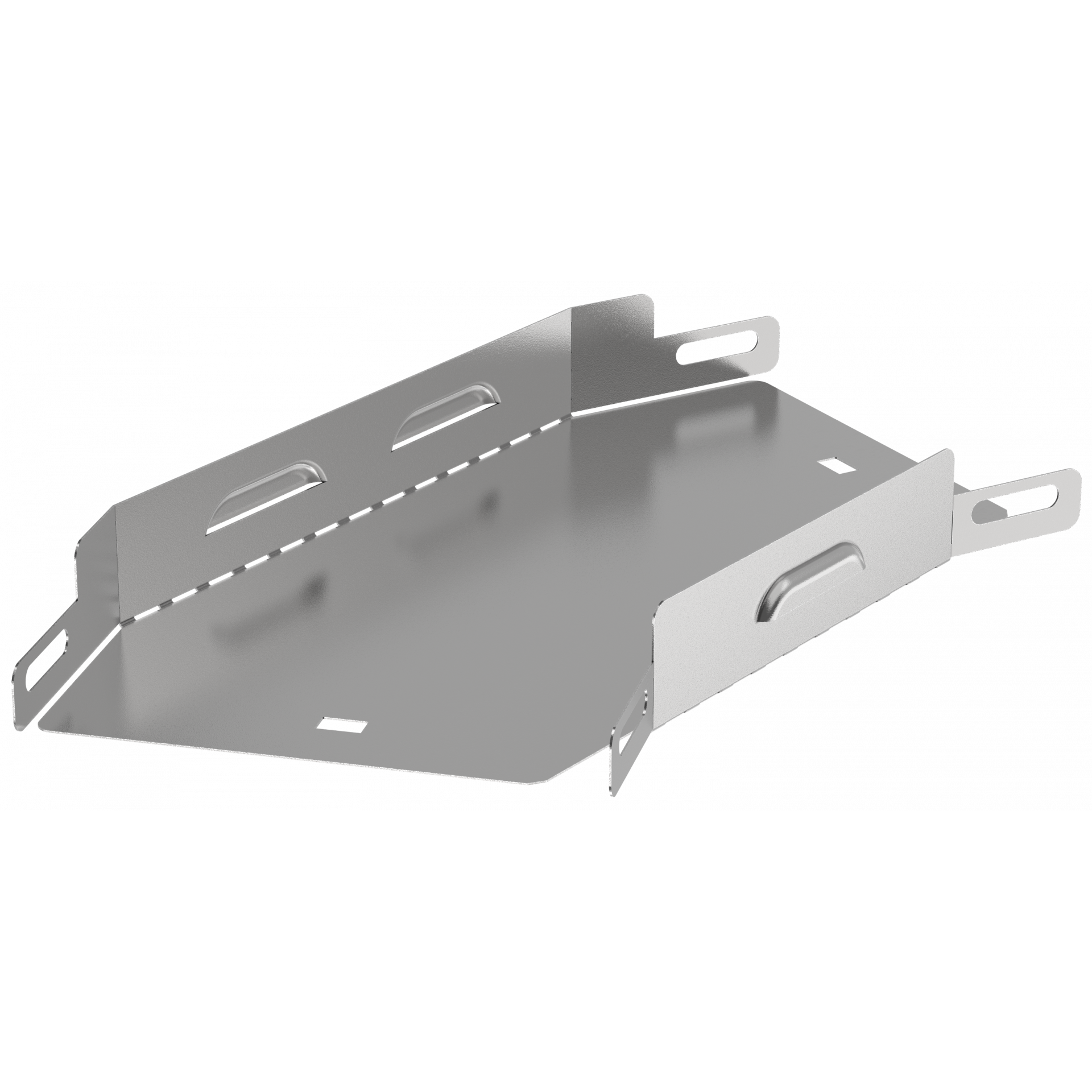 ESCA 3 Поворот 45град 35х150-0,6 IEK