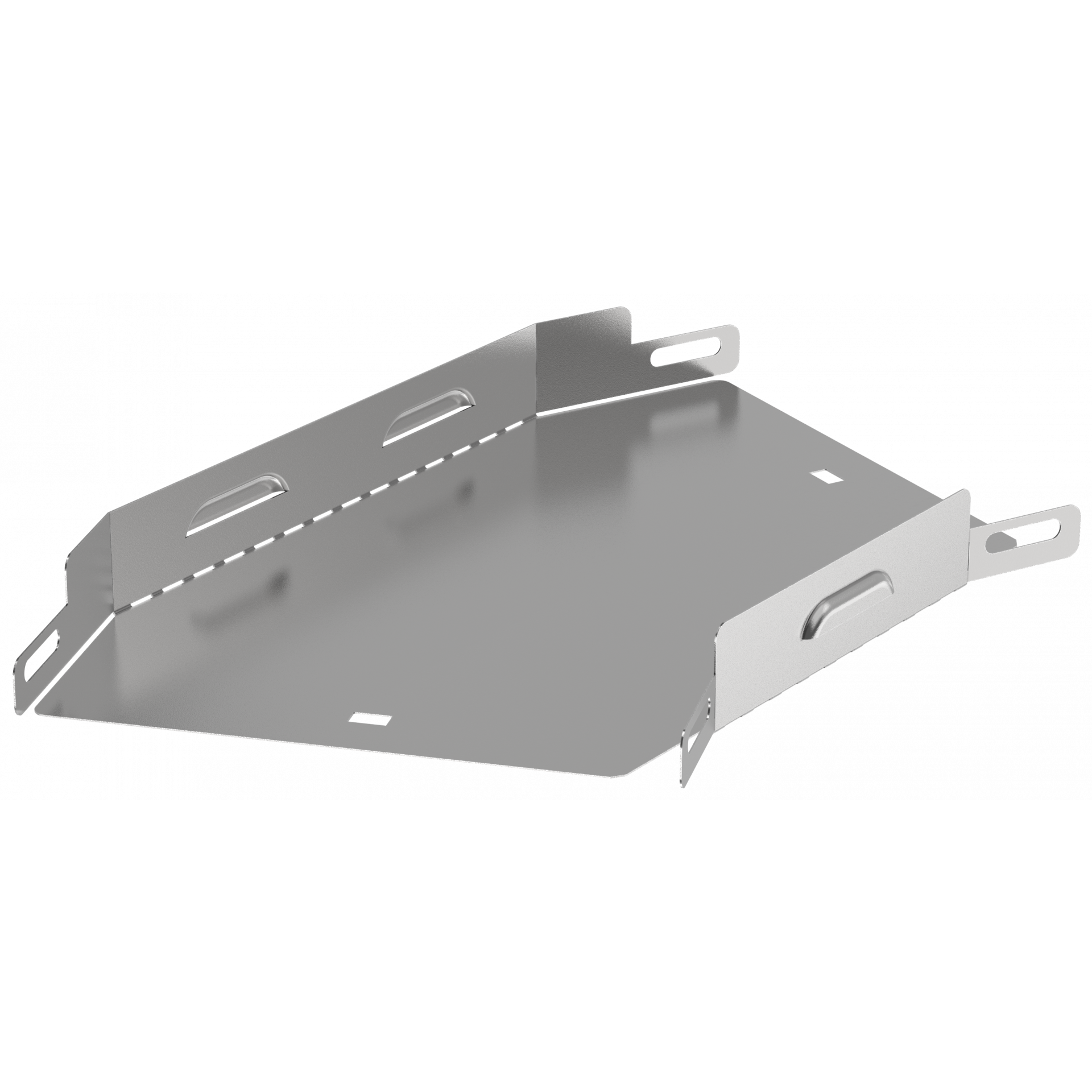 ESCA 3 Поворот 45град 35х200-0,6 IEK
