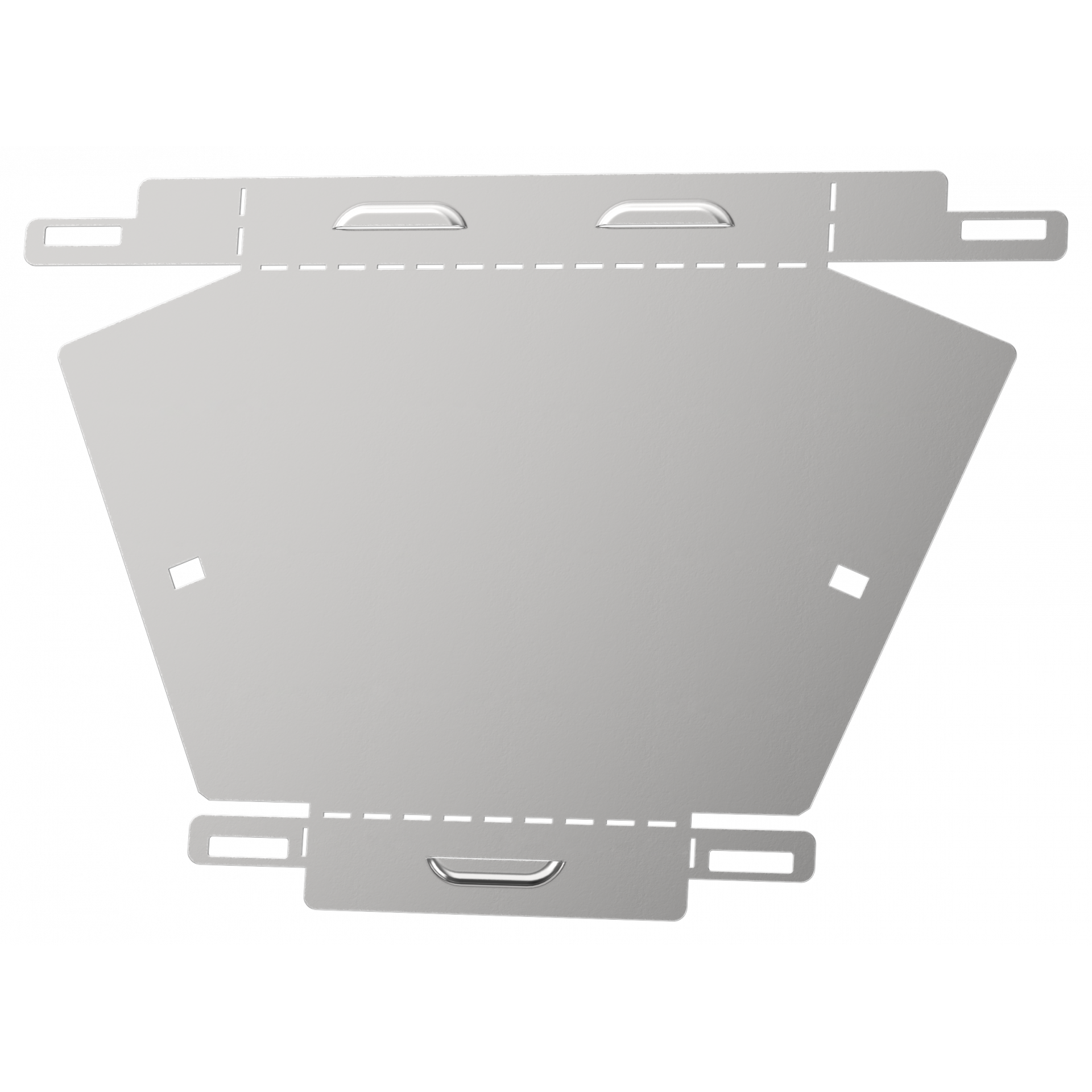 ESCA 3 Поворот 45град 35х300-0,6 IEK