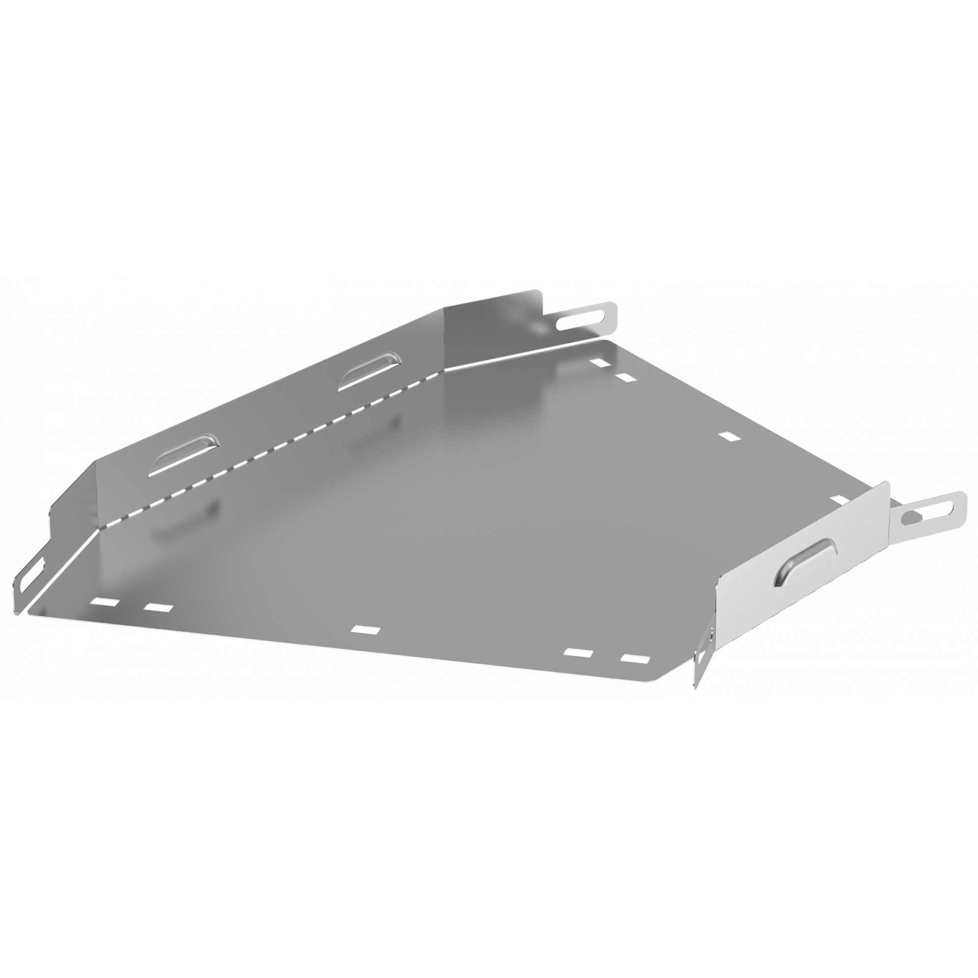 ESCA 3 Поворот 45град 35х300-0,6 IEK