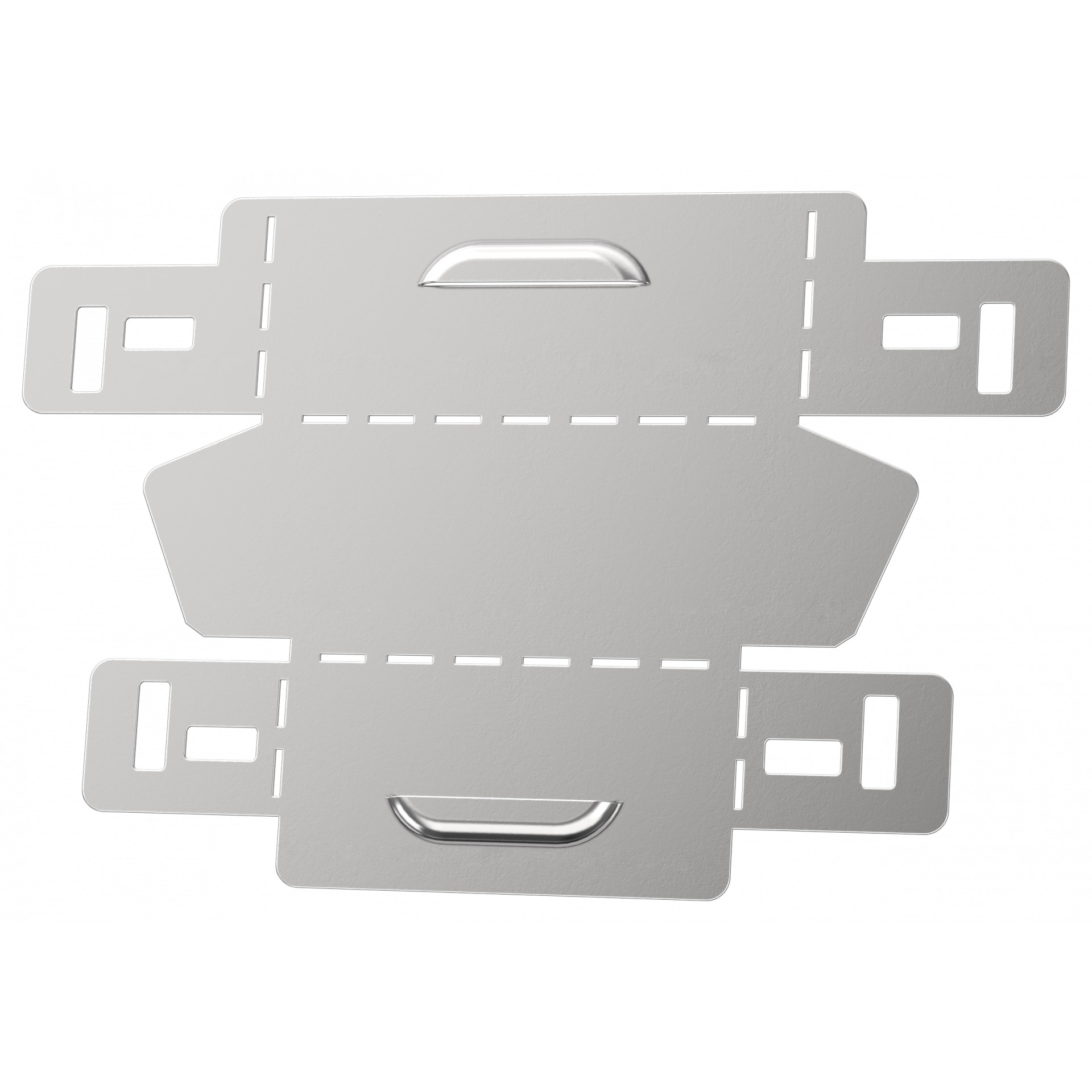 ESCA 3 Поворот 45град 50х50-0,6 IEK