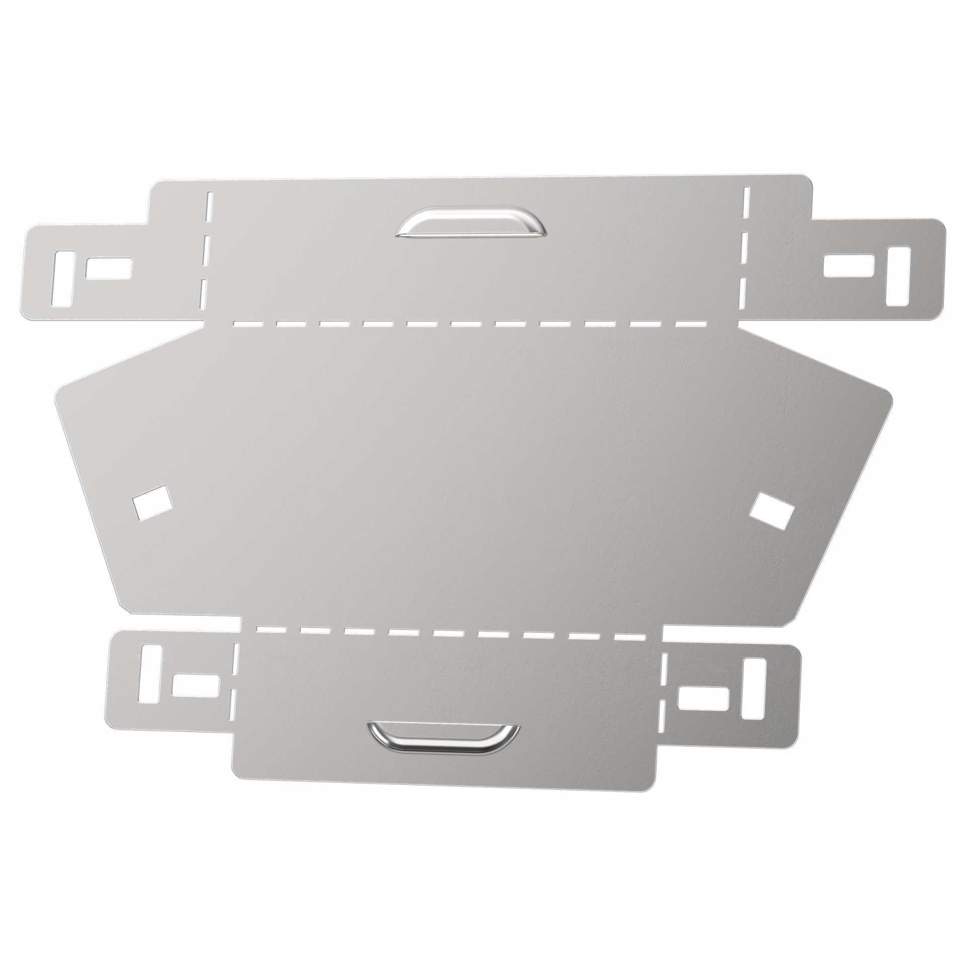ESCA 3 Поворот 45град 50х100-0,6 IEK