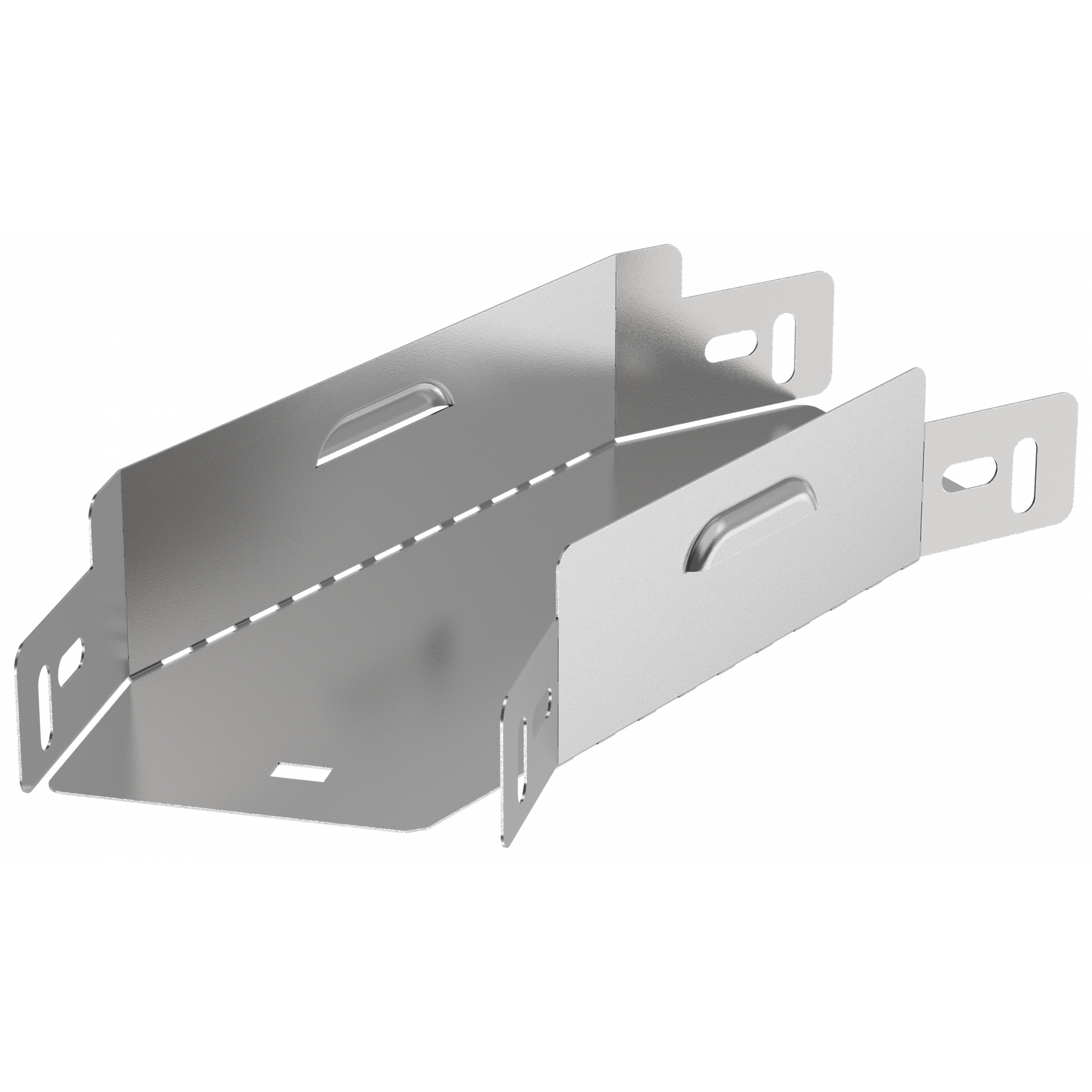 ESCA 3 Поворот 45град 50х100-0,6 IEK