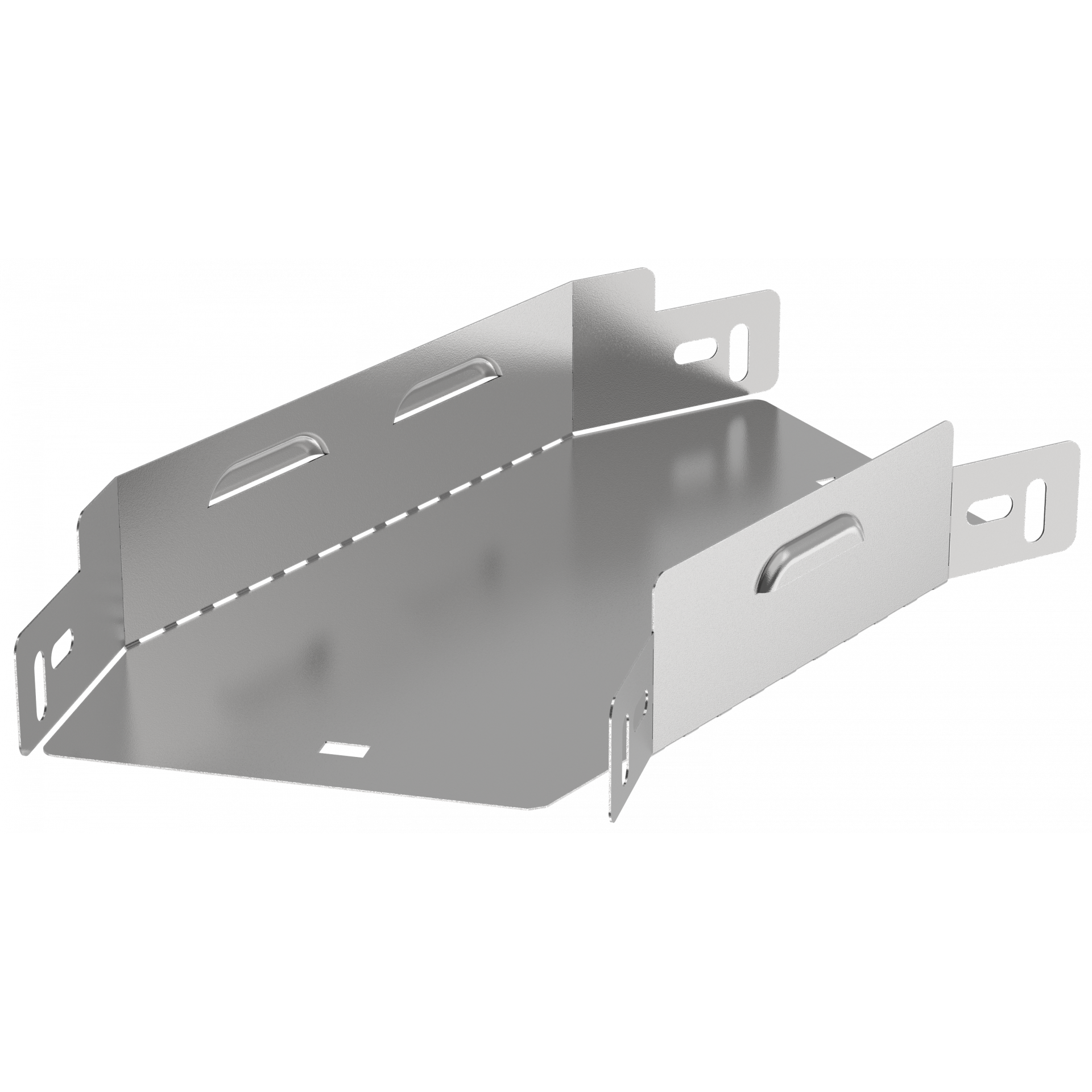 ESCA 3 Поворот 45град 50х150-0,6 IEK