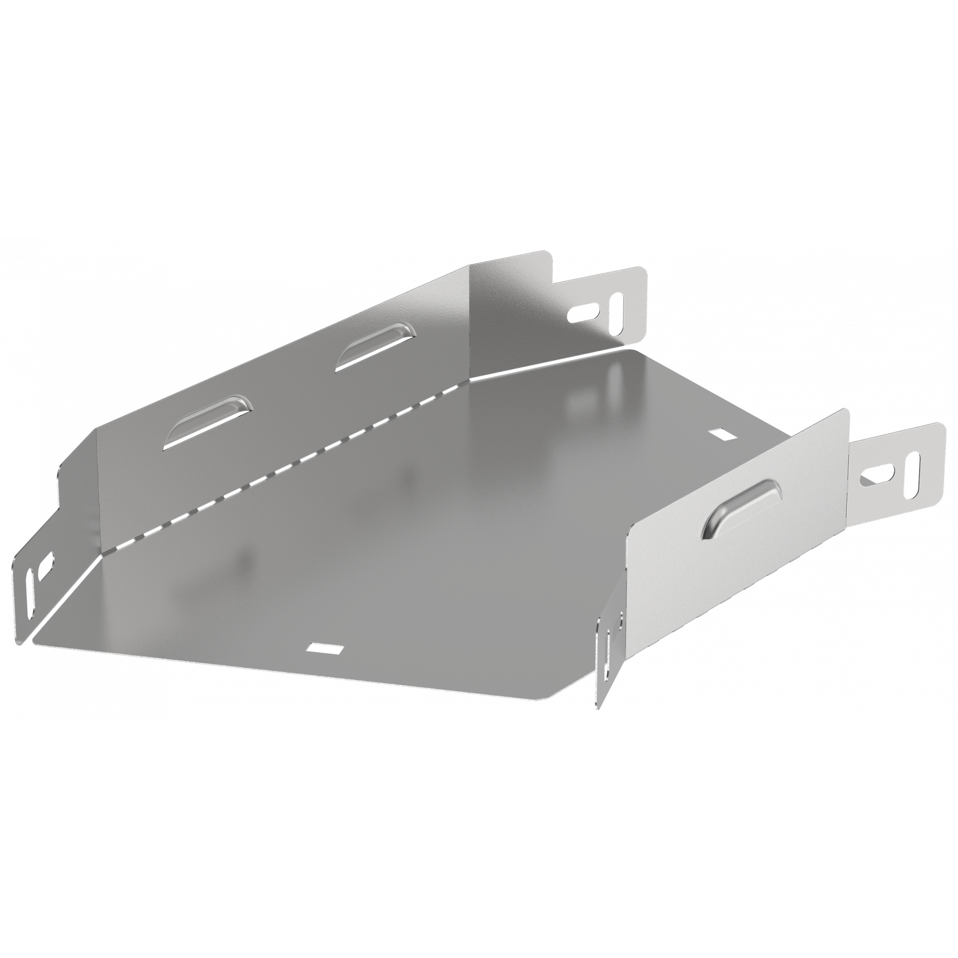 ESCA 3 Поворот 45град 50х200-0,6 IEK