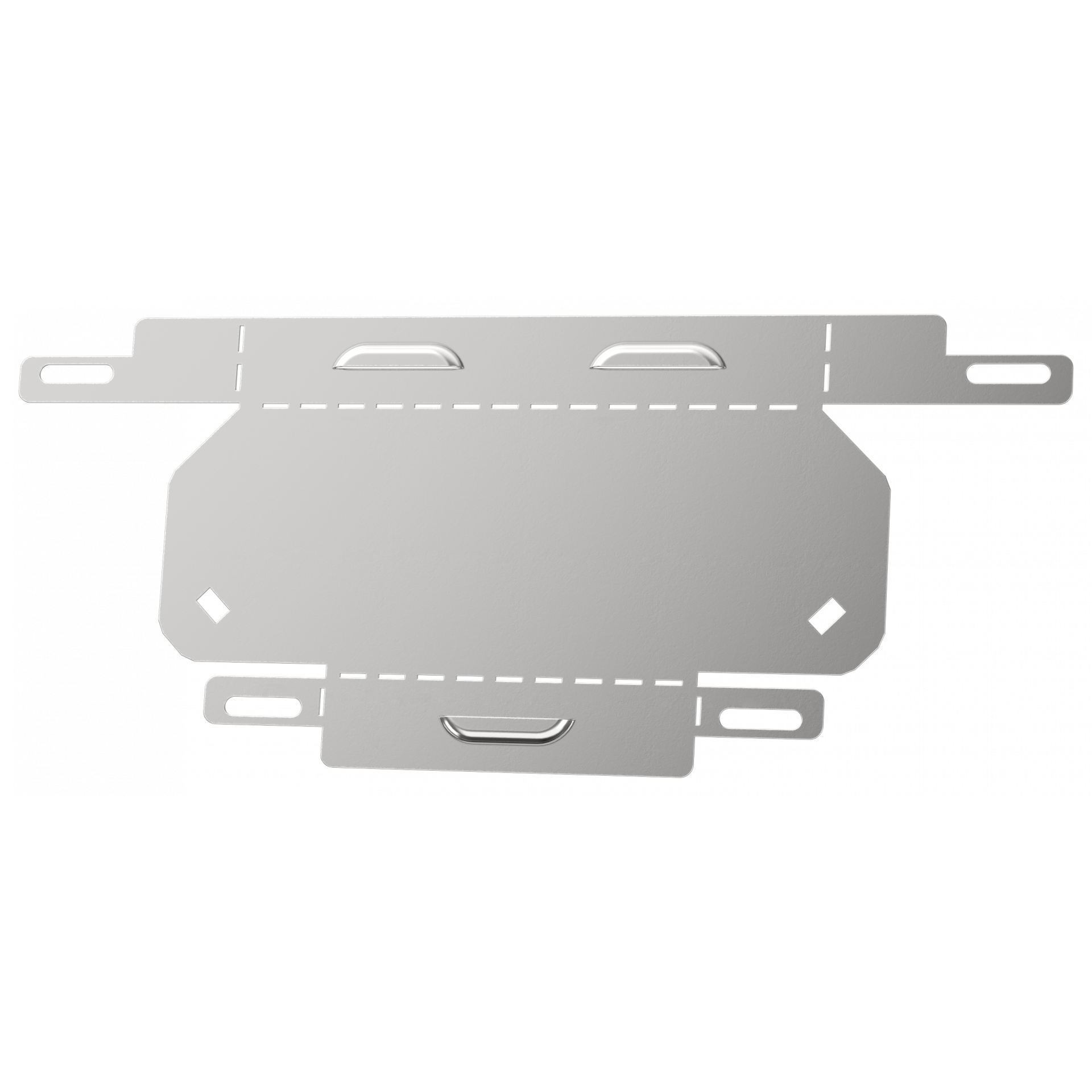 ESCA 3 Поворот 90град 35х150-0,6 IEK