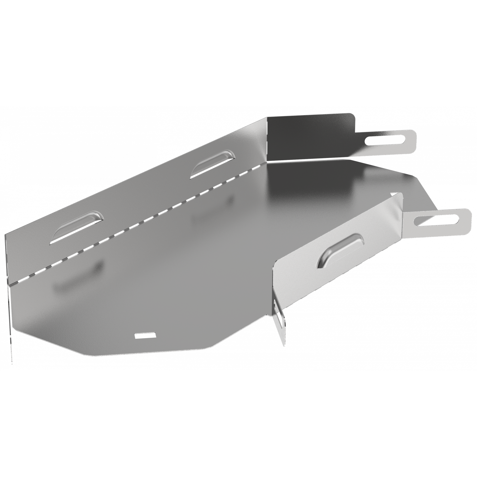 ESCA 3 Поворот 90град 35х150-0,6 IEK