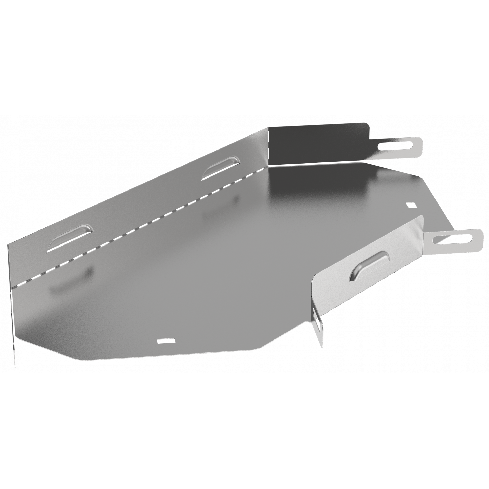 ESCA 3 Поворот 90град 35х200-0,6 IEK