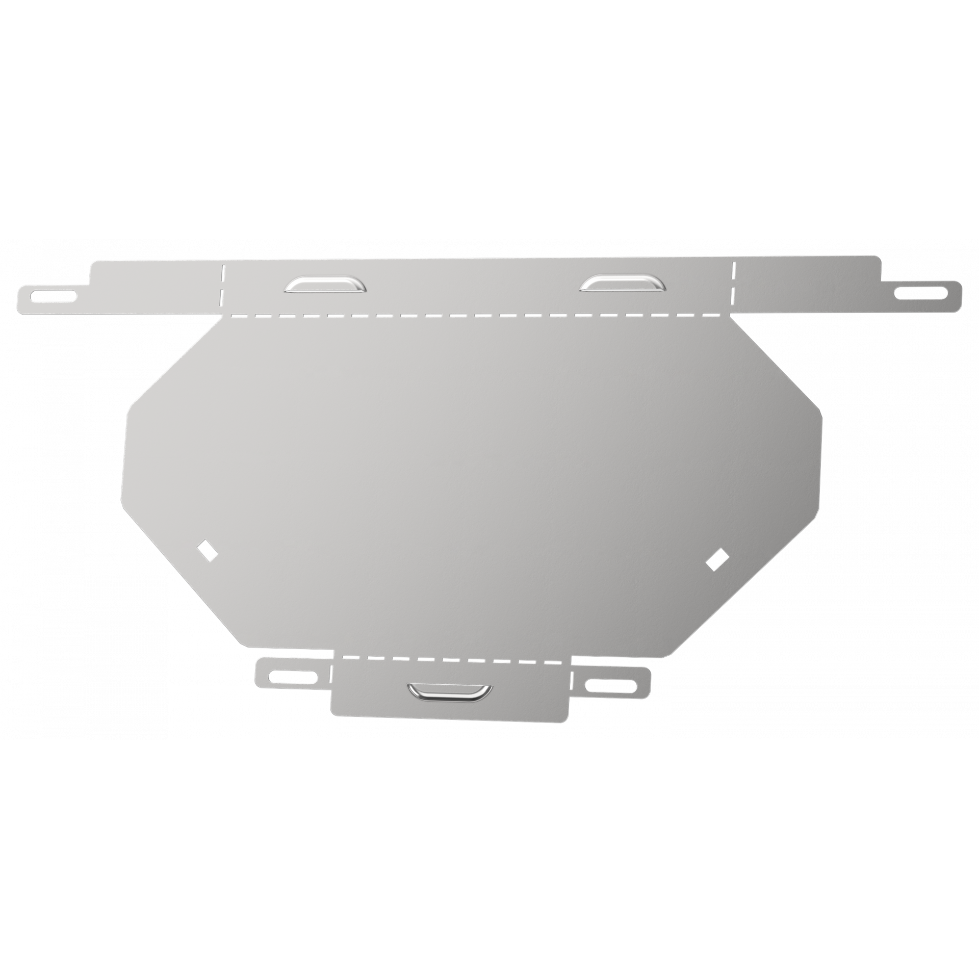 ESCA 3 Поворот 90град 35х300-0,6 IEK