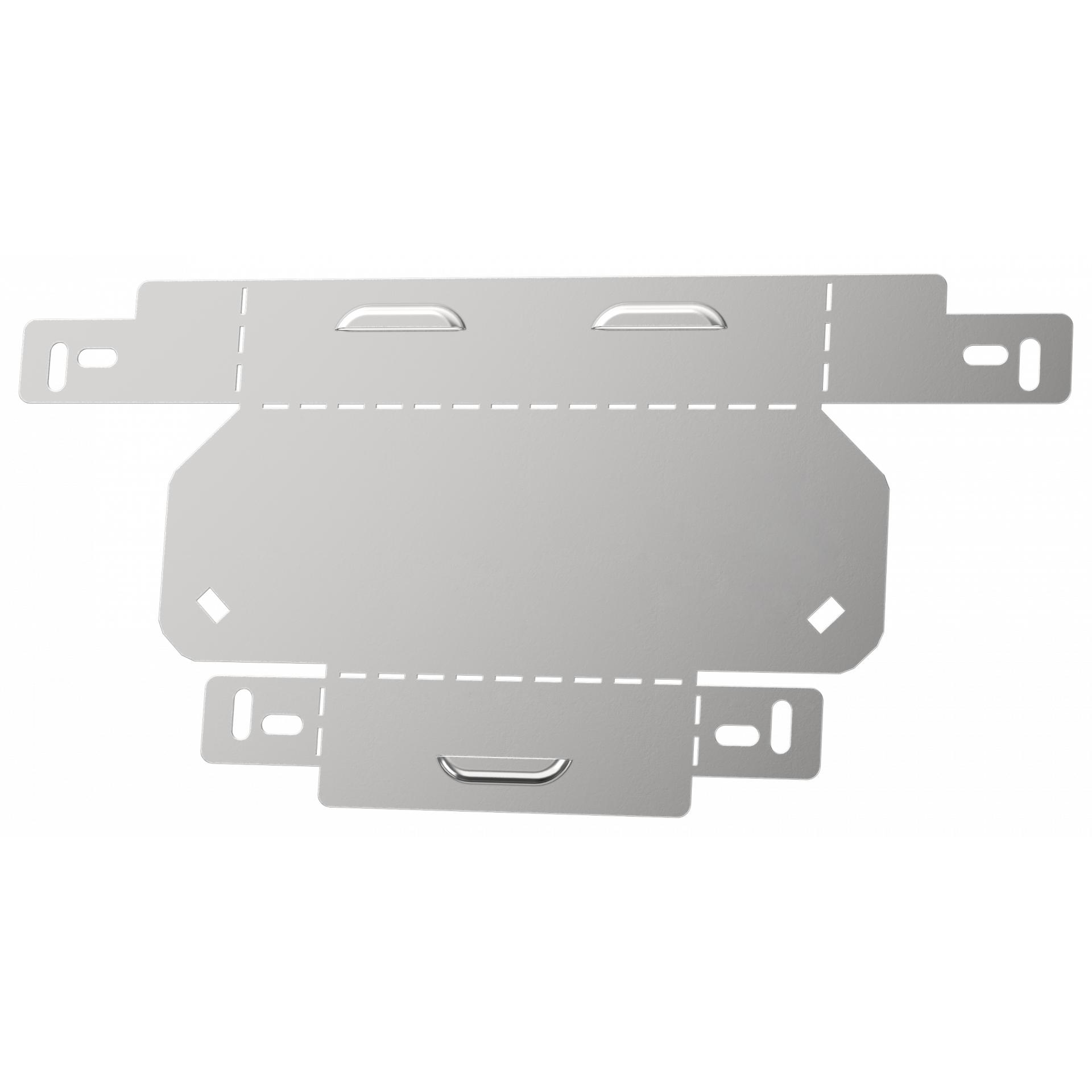 ESCA 3 Поворот 90град 50х150-0,6 IEK