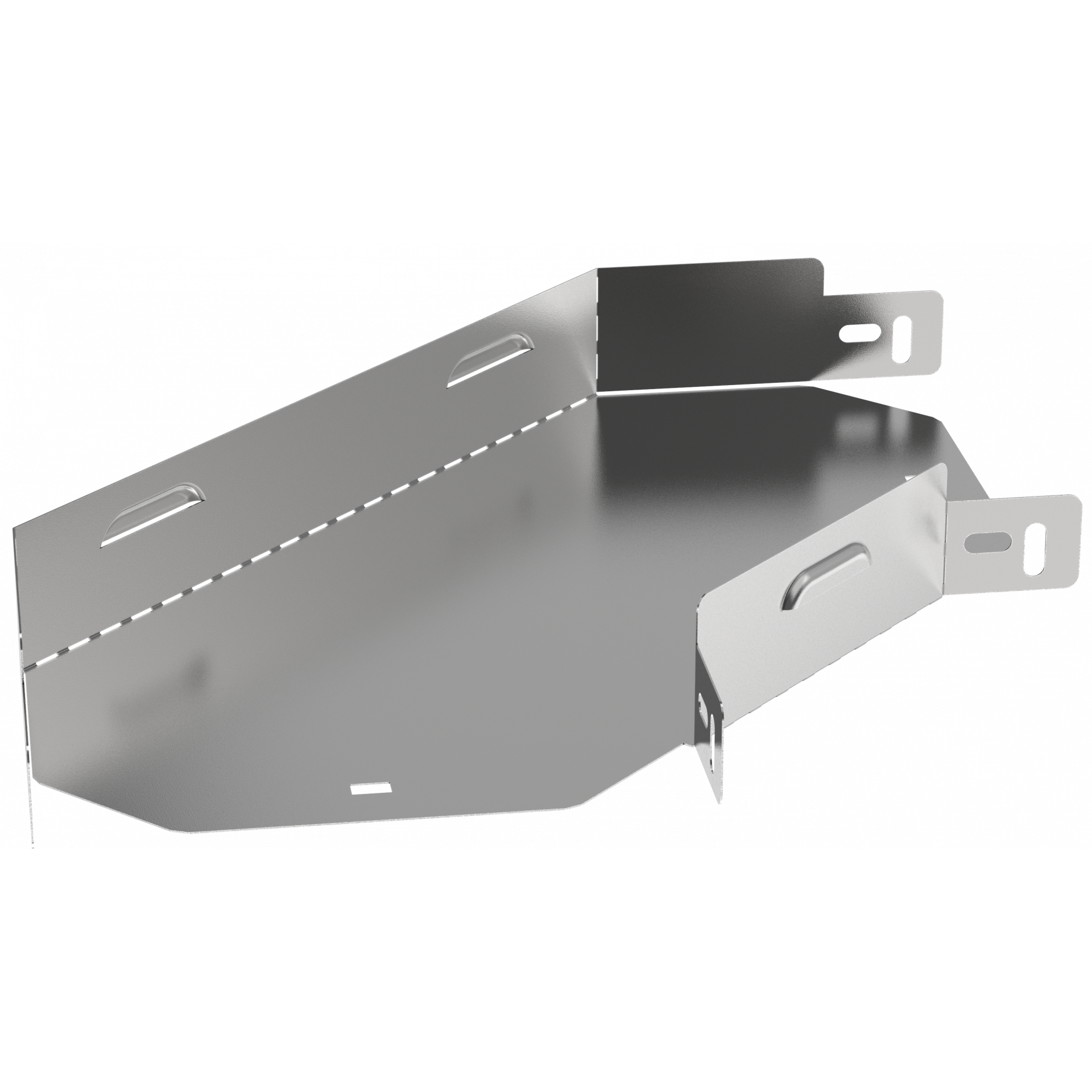 ESCA 3 Поворот 90град 50х200-0,6 IEK