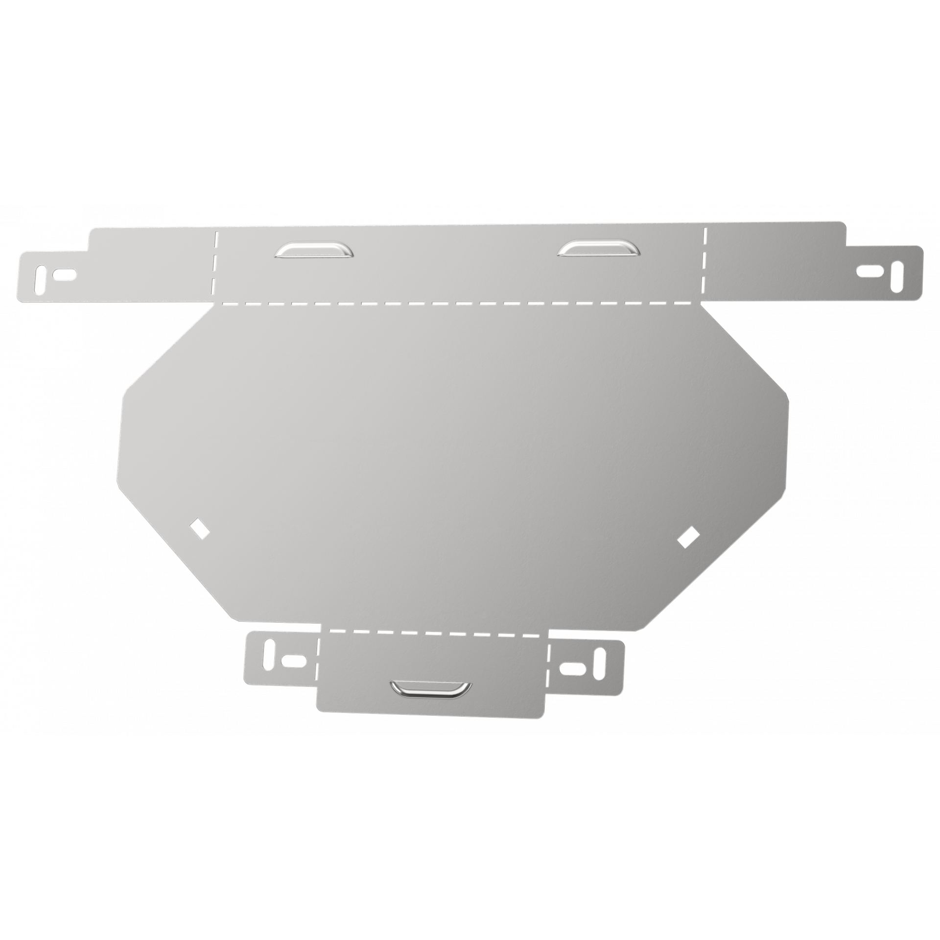 ESCA 3 Поворот 90град 50х300-0,6 IEK