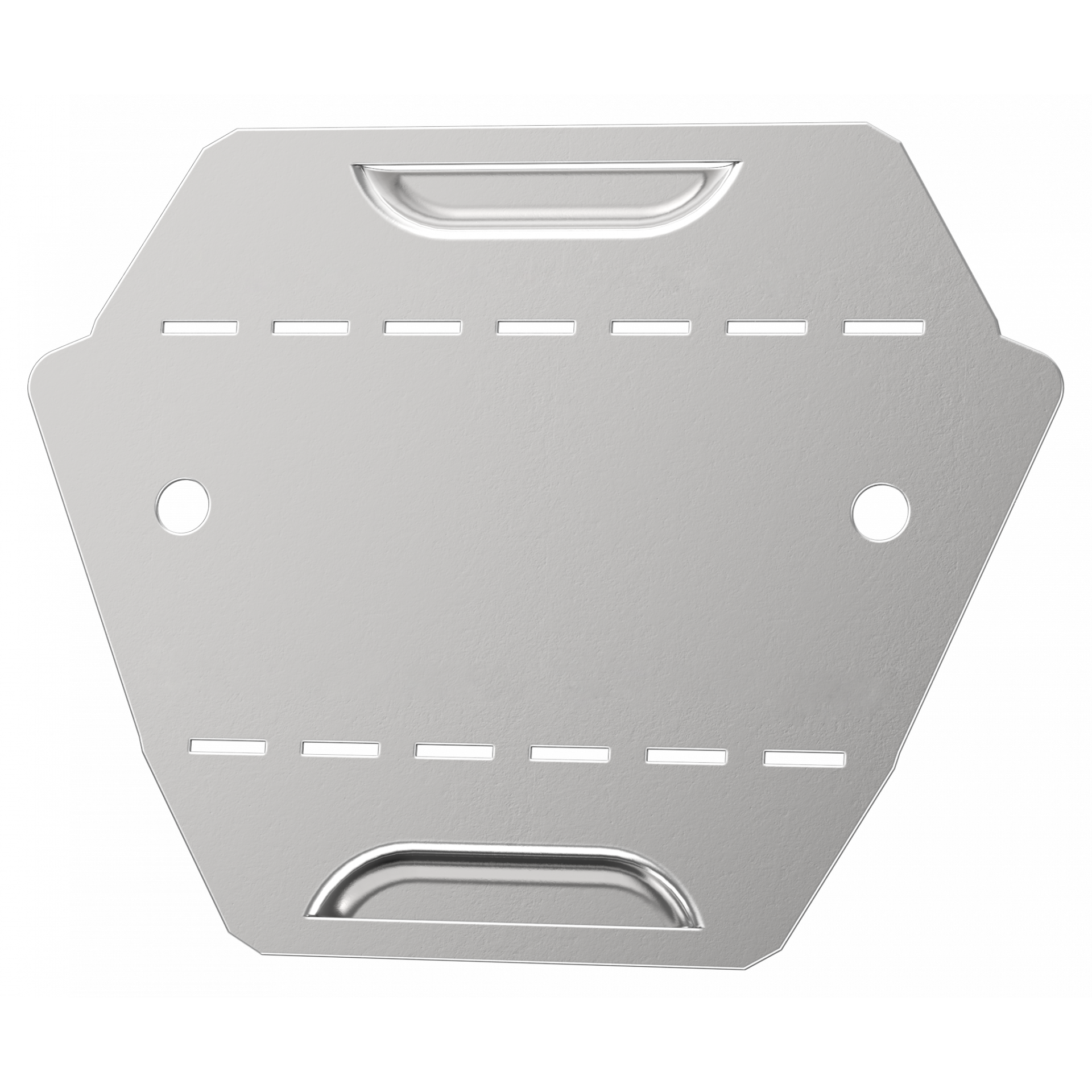 ESCA 3 Крышка поворота 45град 50-0,6 IEK