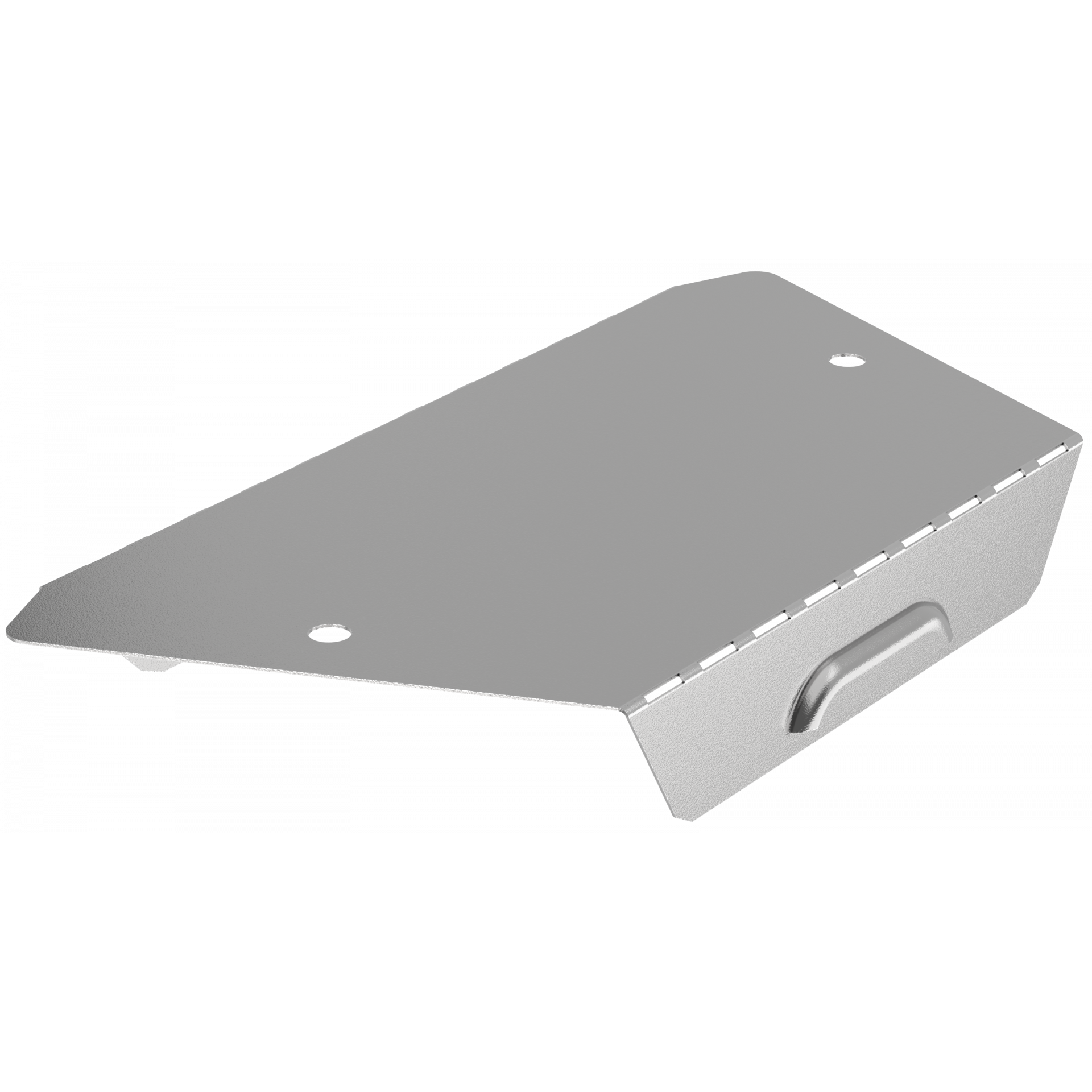 ESCA 3 Крышка поворота 45град 100-0,6 IEK