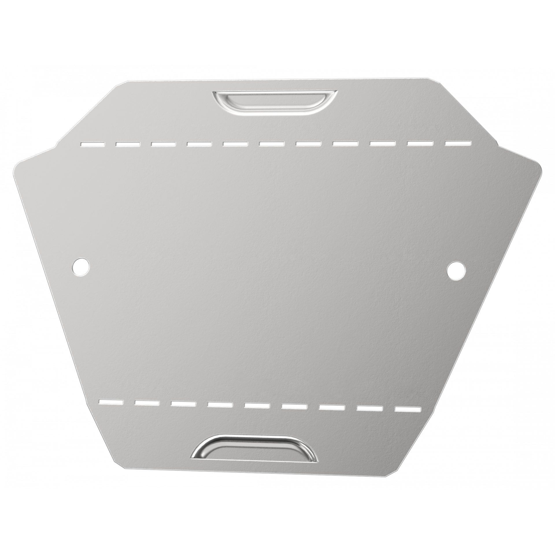 ESCA 3 Крышка поворота 45град 150-0,6 IEK