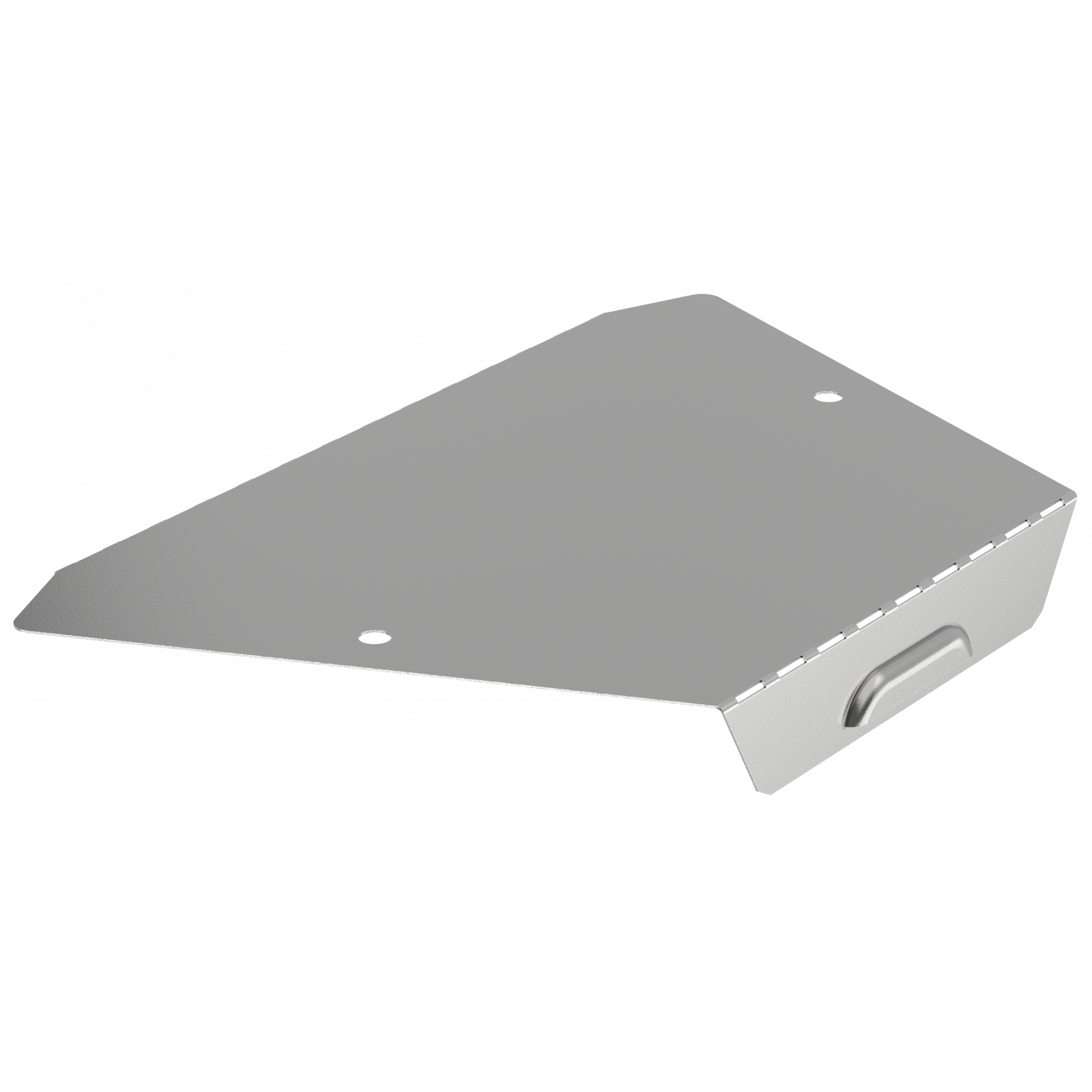 ESCA 3 Крышка поворота 45град 150-0,6 IEK