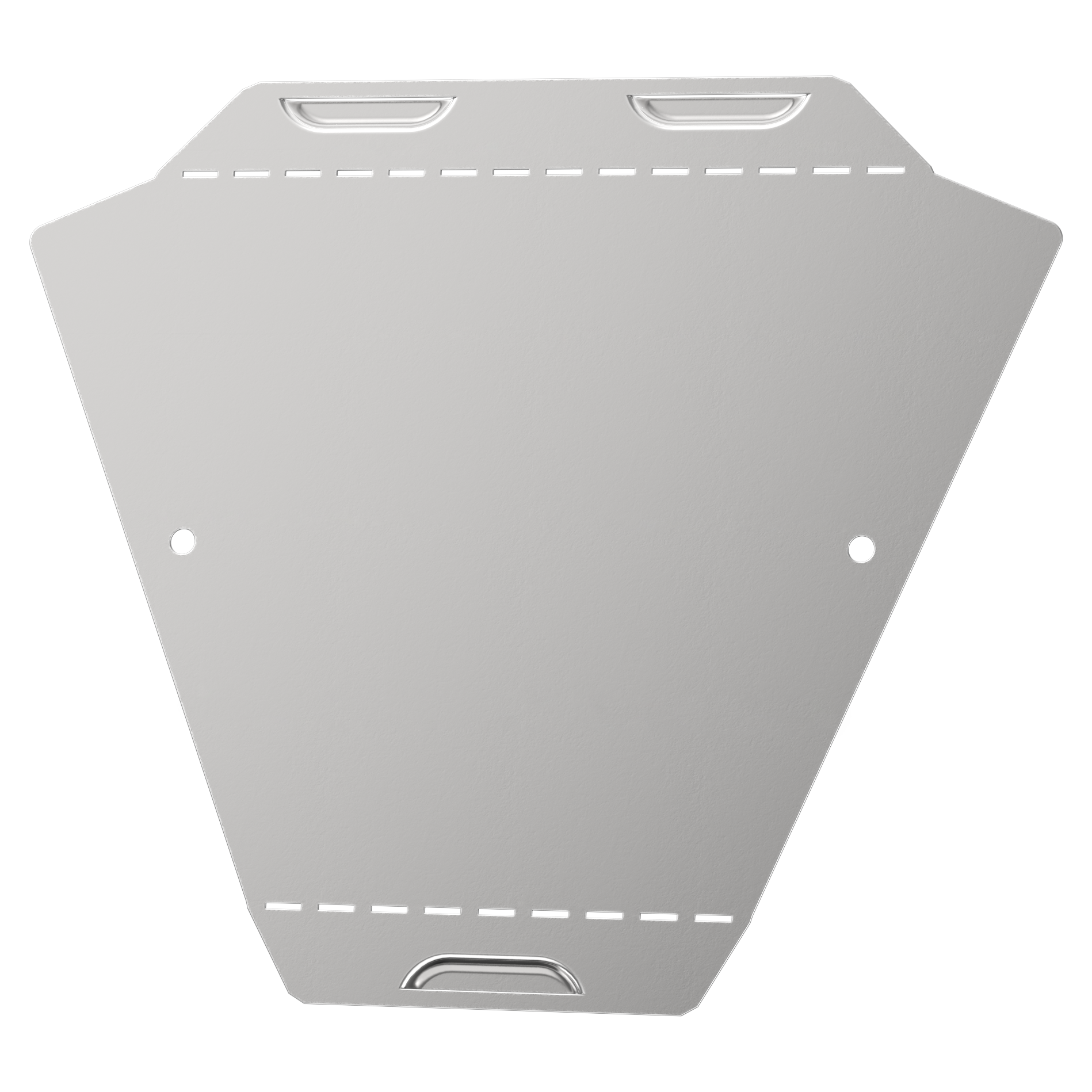 ESCA 3 Крышка поворота 45град 200-0,6 IEK