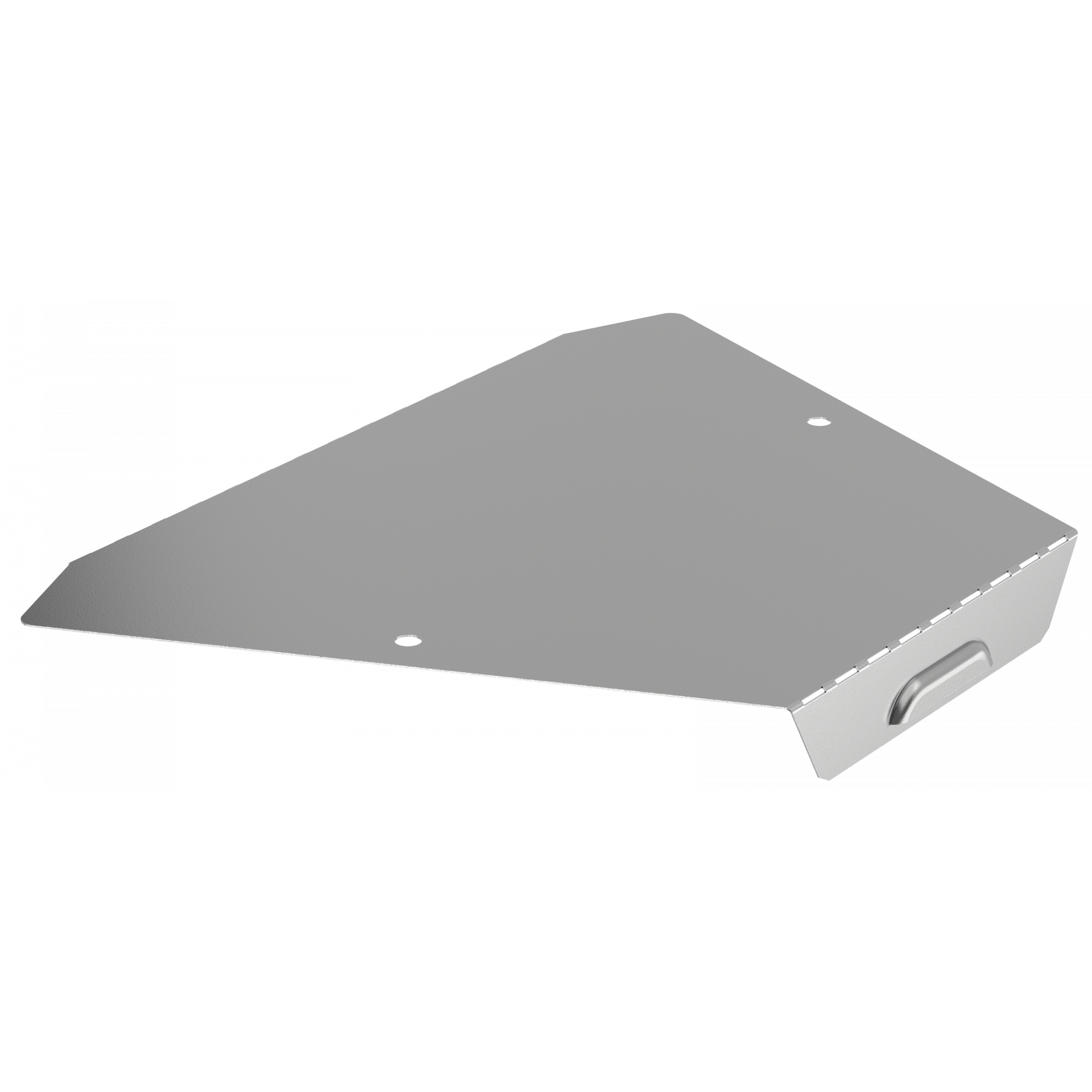 ESCA 3 Крышка поворота 45град 200-0,6 IEK