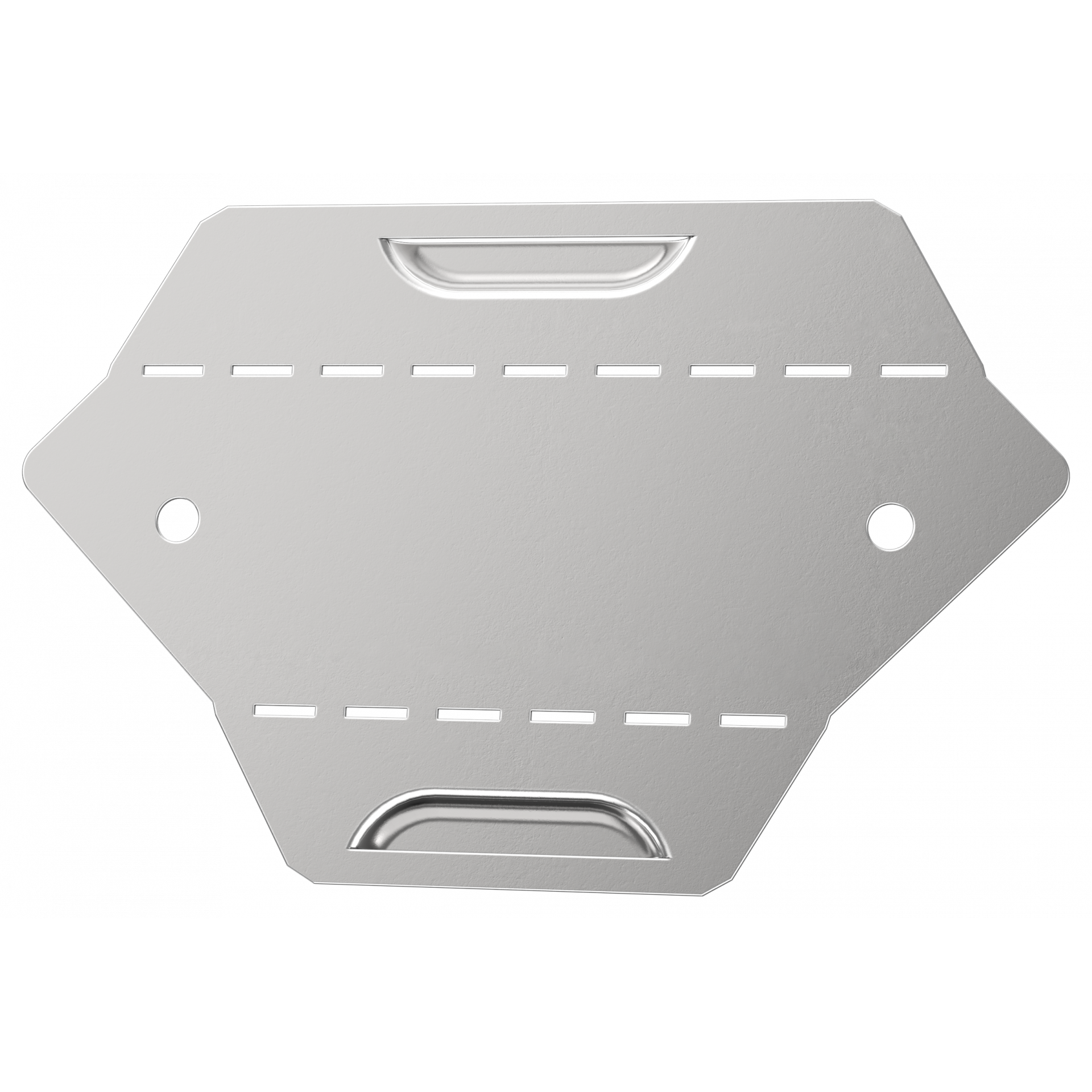 ESCA 3 Крышка поворота 90град 80-0,6 IEK