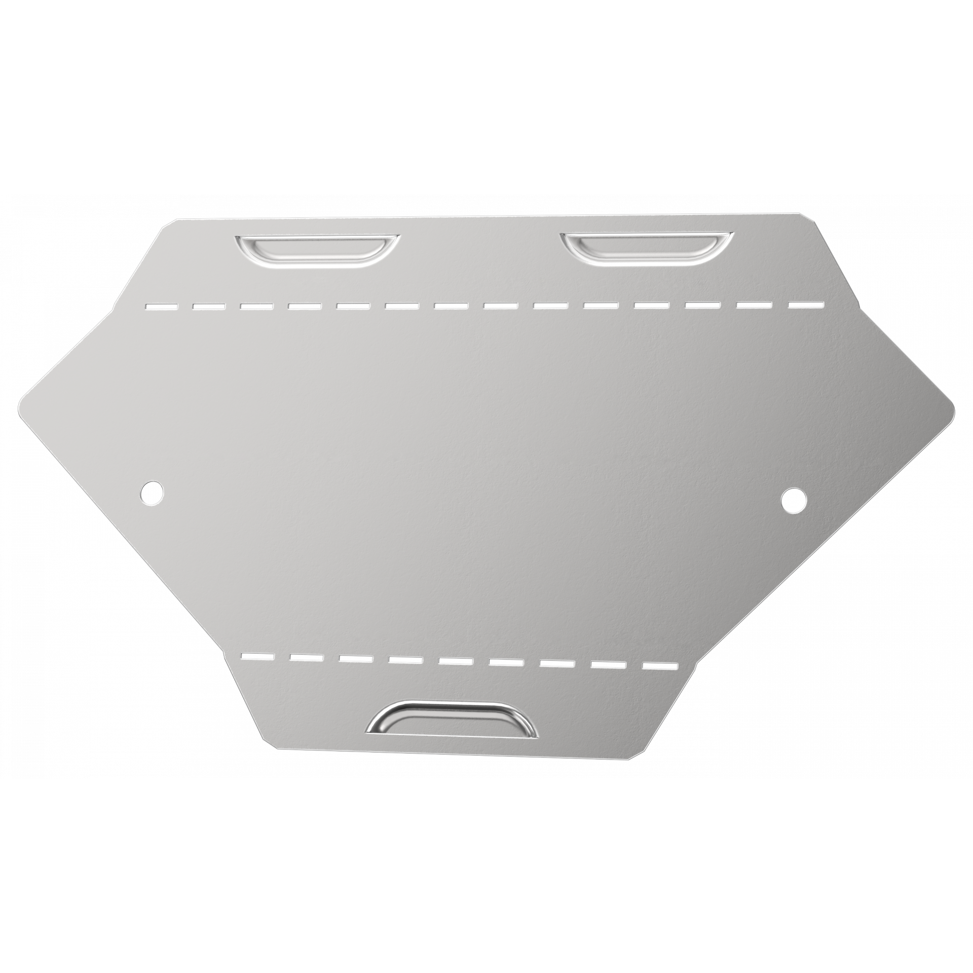 ESCA 3 Крышка поворота 90град 100-0,6 IEK