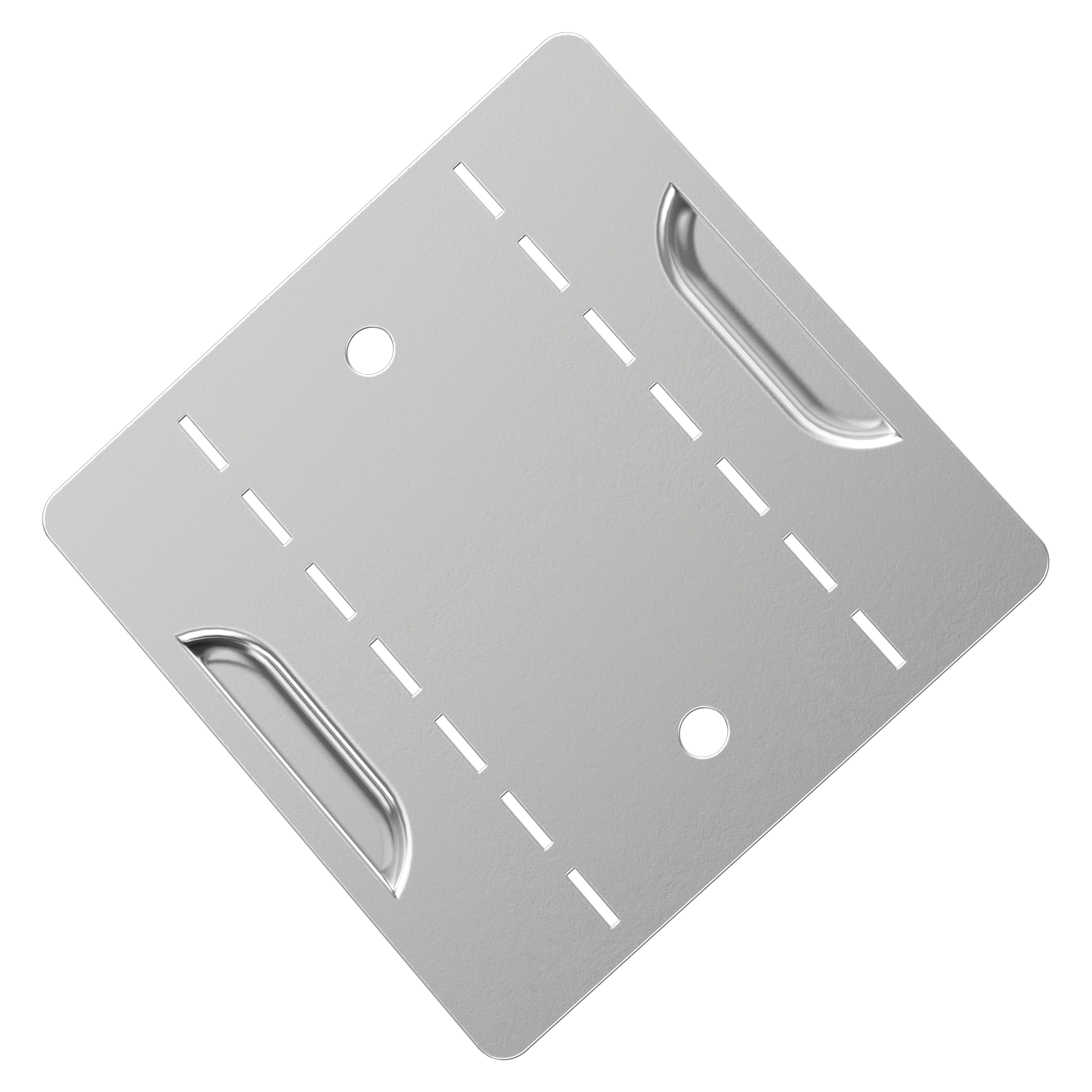 ESCA 3 Крышка поворота вертикального внутреннего 45град 35х50-0,6 IEK