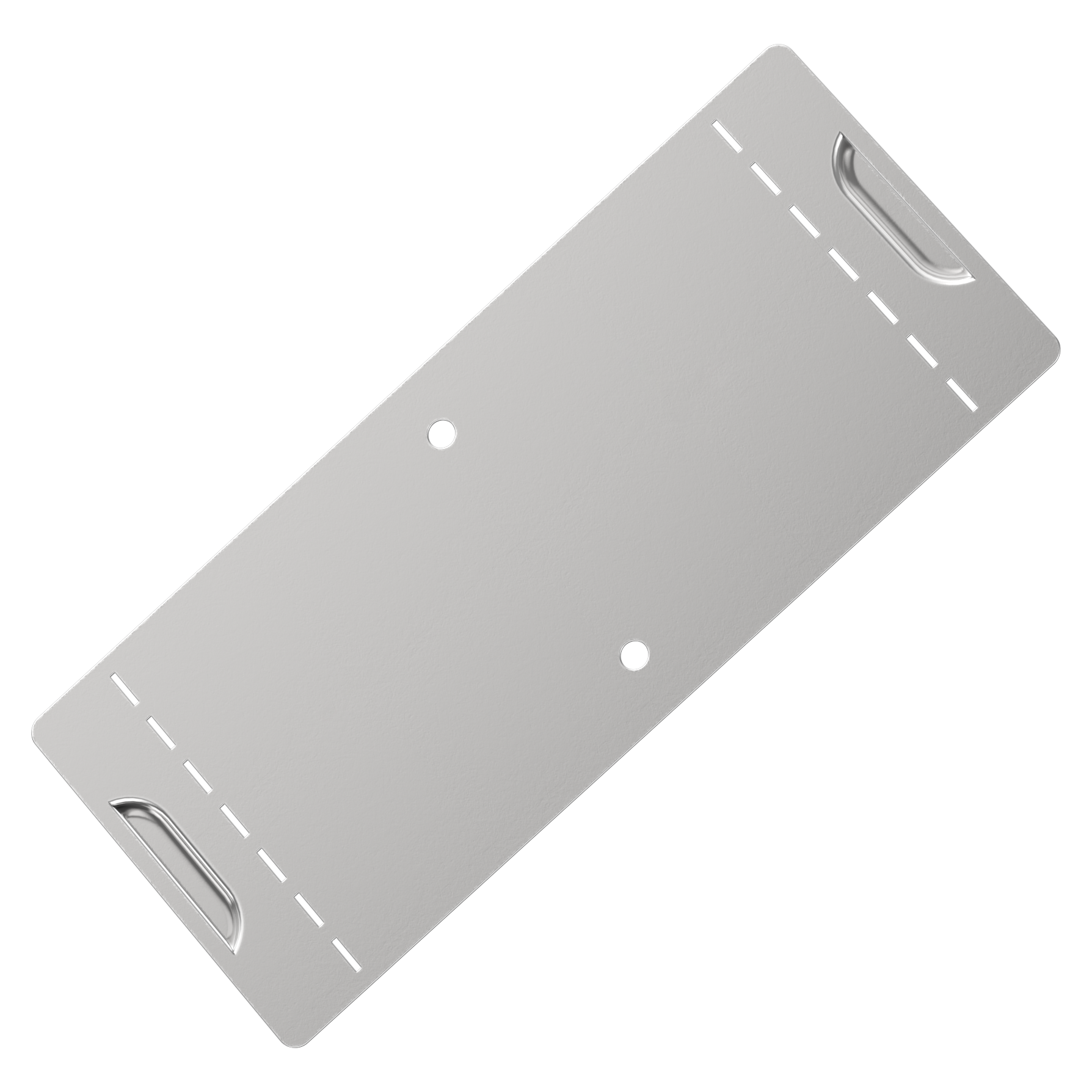 ESCA 3 Крышка поворота вертикального внутреннего 45град 35х200-0,6 IEK