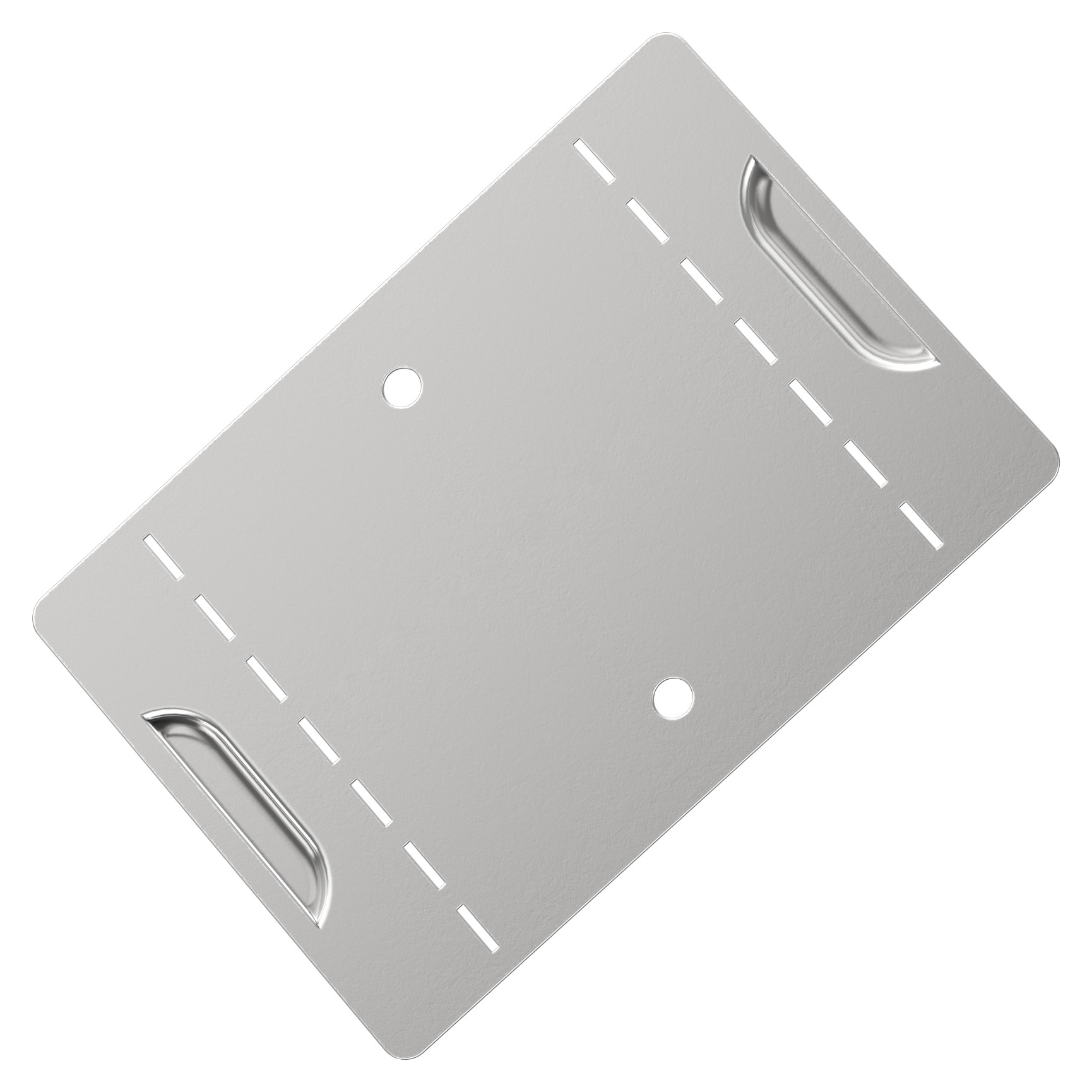 ESCA 3 Крышка поворота вертикального внутреннего 45град 50х150-0,6 IEK