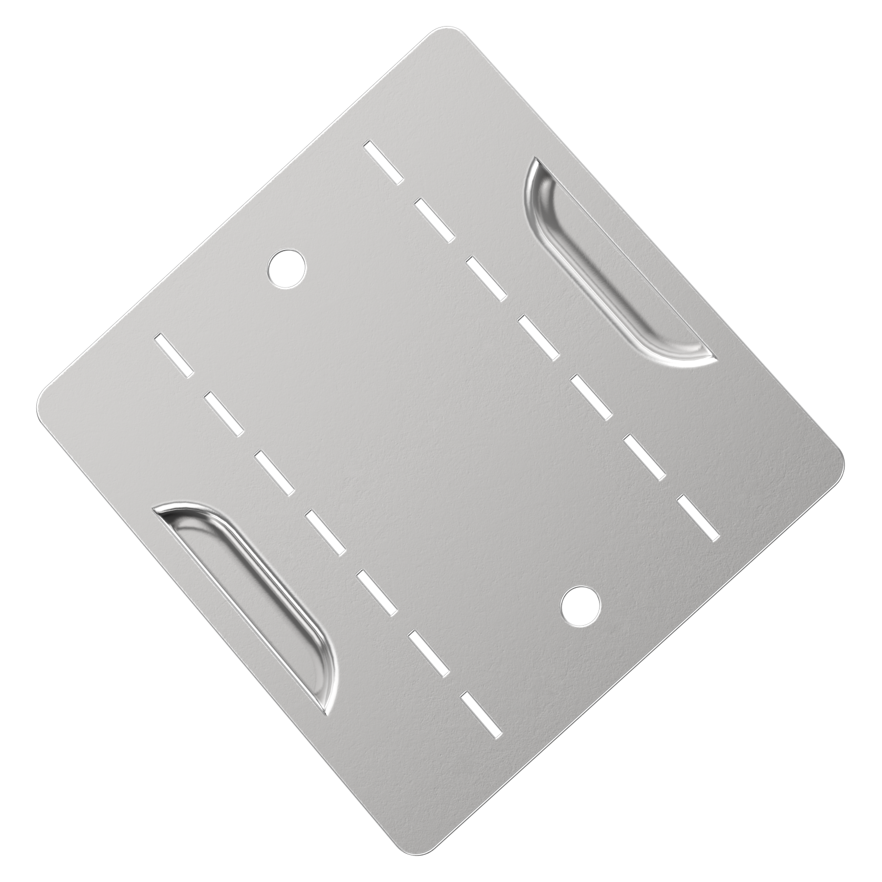 ESCA 3 Крышка поворота вертикального внутреннего 90град 35х50-0,6 IEK