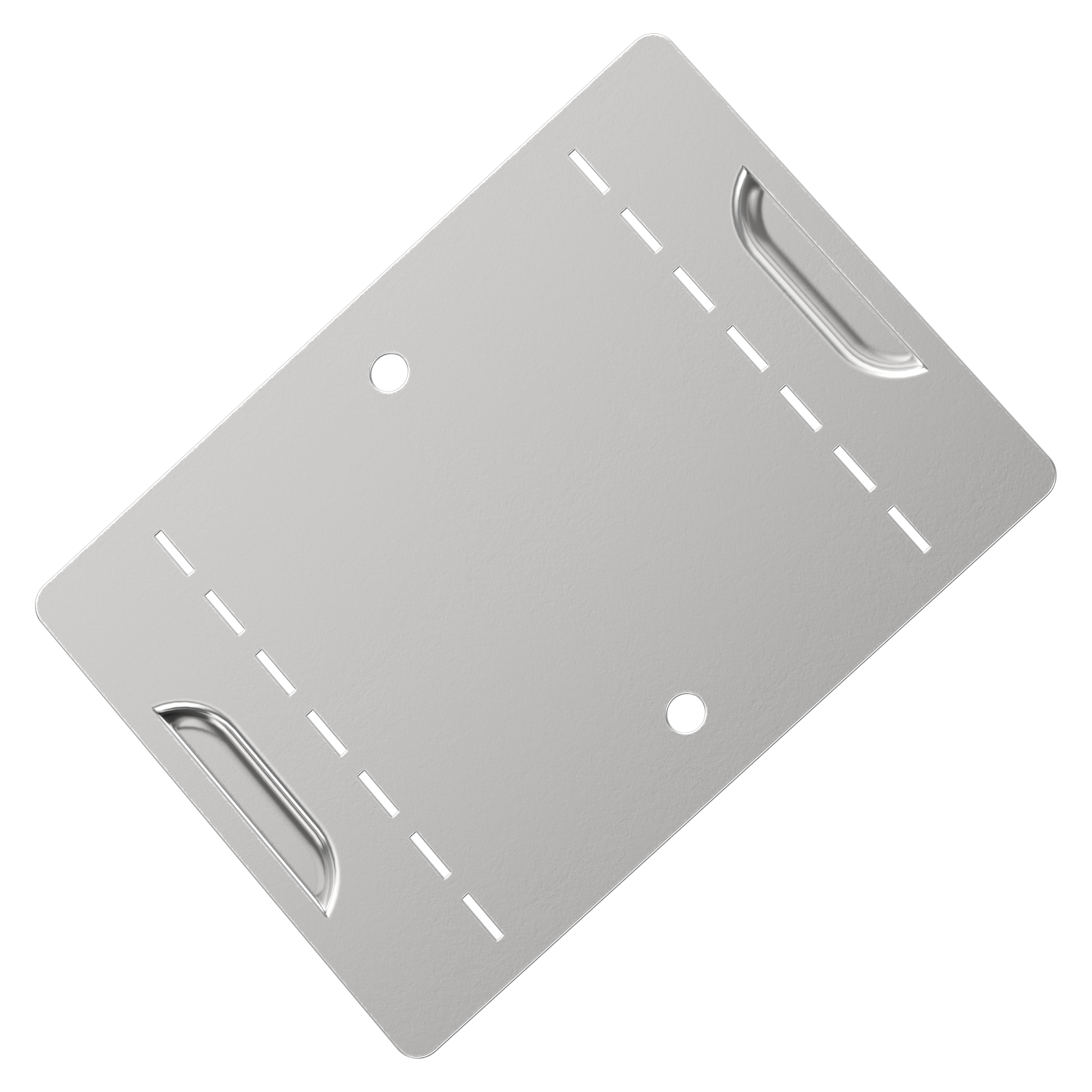 ESCA 3 Крышка поворота вертикального внутреннего 90град 35х150-0,6 IEK