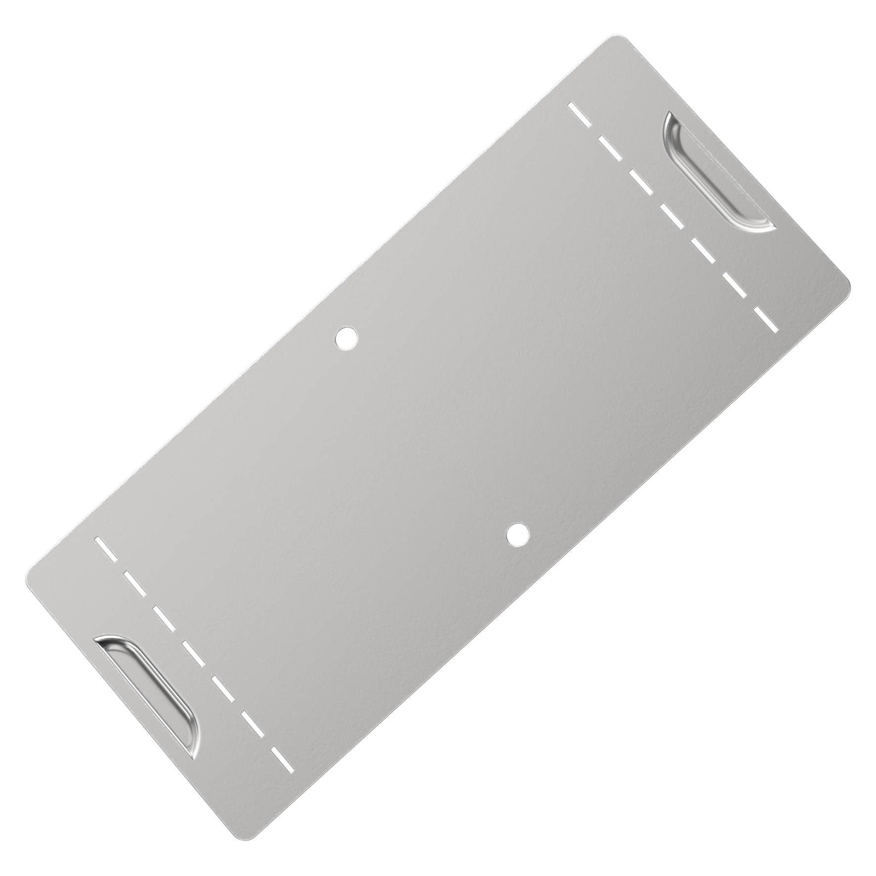 ESCA 3 Крышка поворота вертикального внутреннего 90град 100х300-0,6 IEK